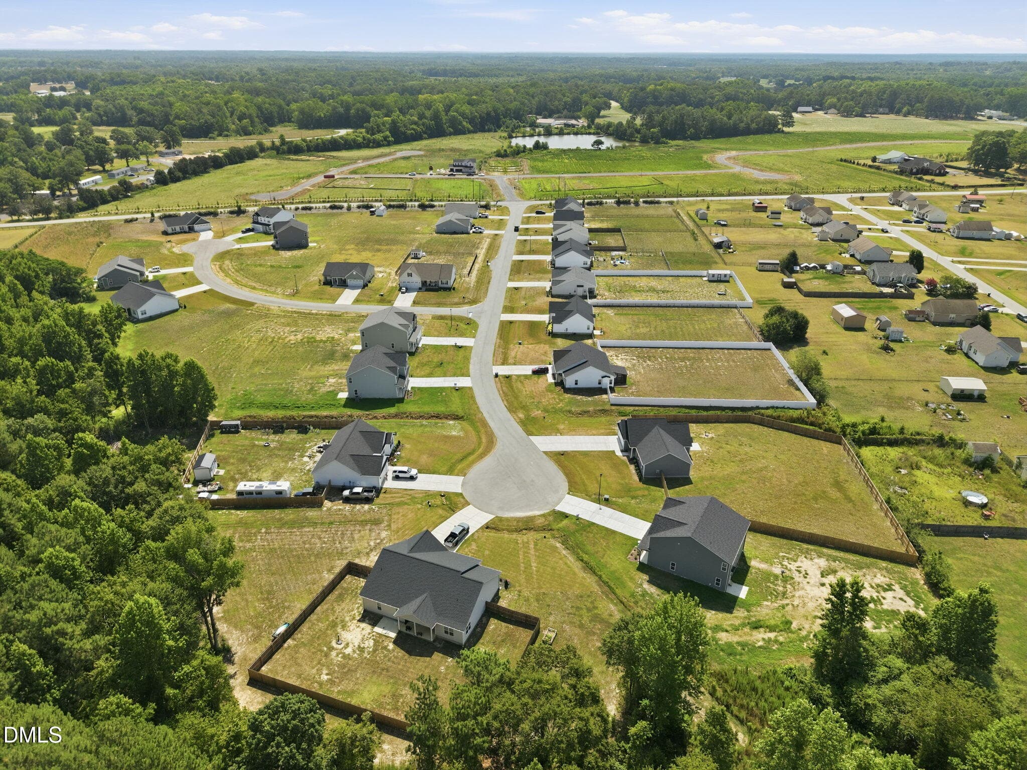 13-web-or-mls-DJI_20260707110629_0614_D - 161 Jones Creek Lane, Lillington, NC 27546
