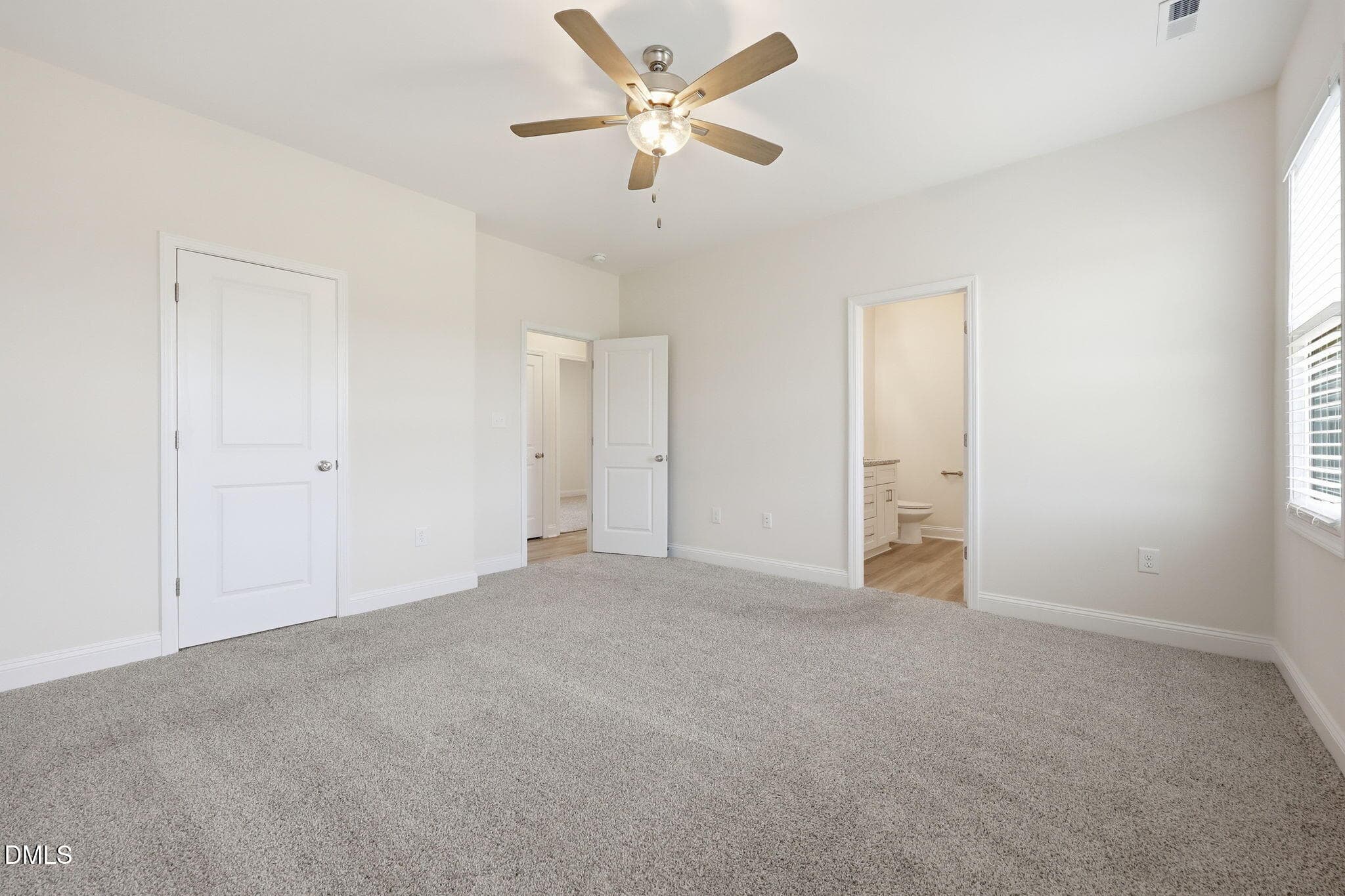 18-web-or-mls-IMG_4569 - 161 Jones Creek Lane, Lillington, NC 27546