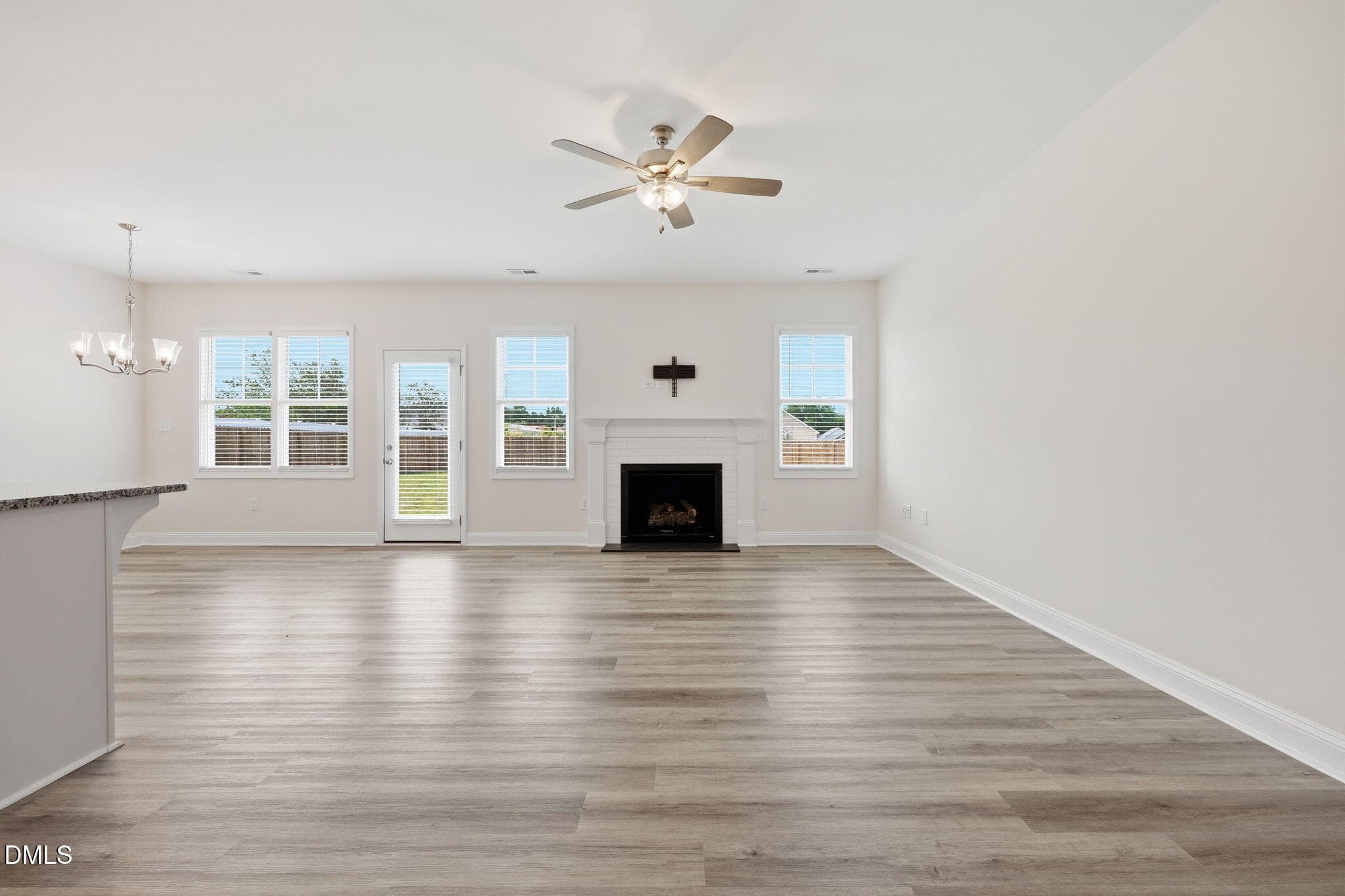 30-web-or-mls-IMG_4605 - 161 Jones Creek Lane, Lillington, NC 27546