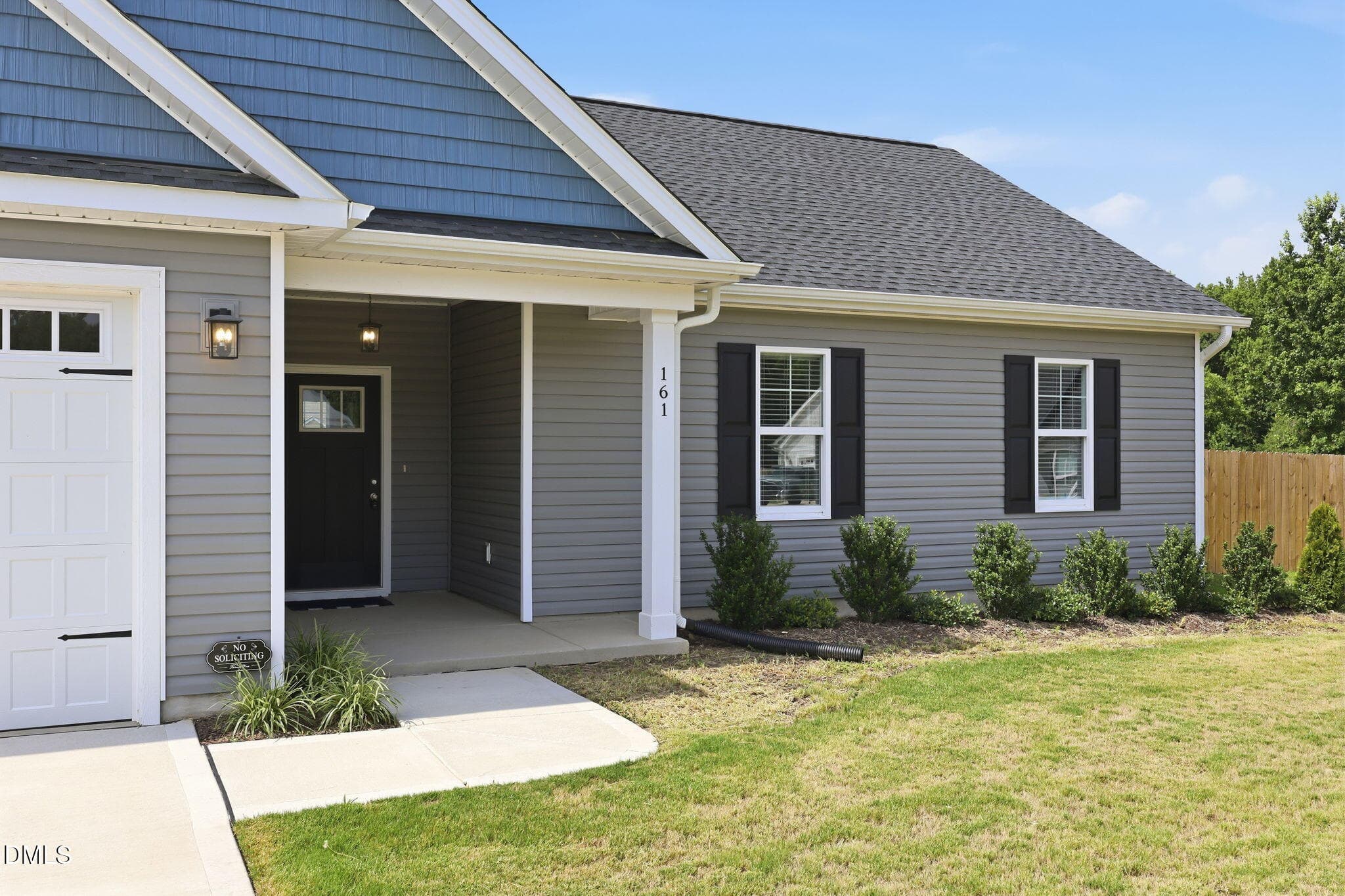 44-web-or-mls-IMG_4664 - 161 Jones Creek Lane, Lillington, NC 27546