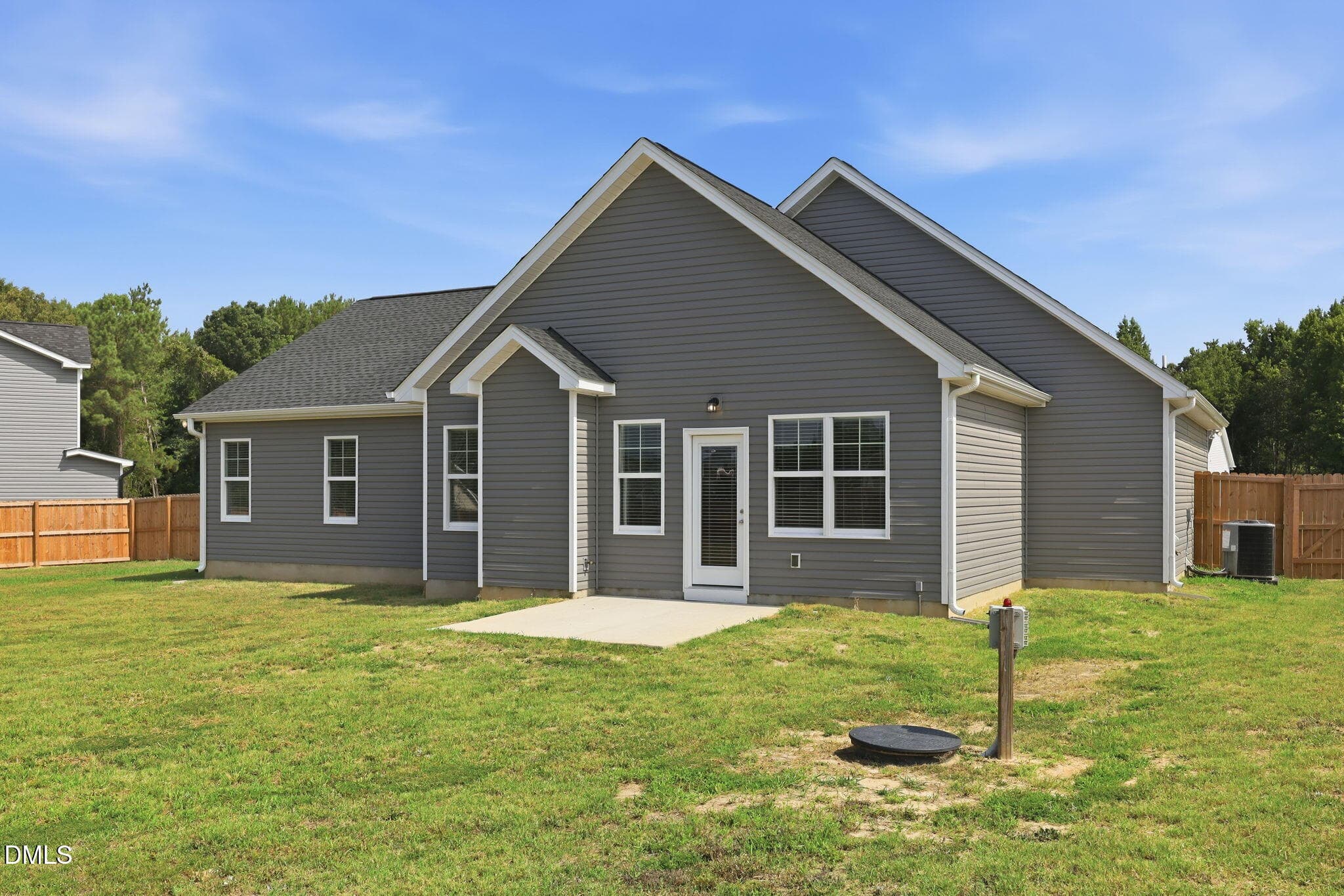 45-web-or-mls-IMG_4666 - 161 Jones Creek Lane, Lillington, NC 27546