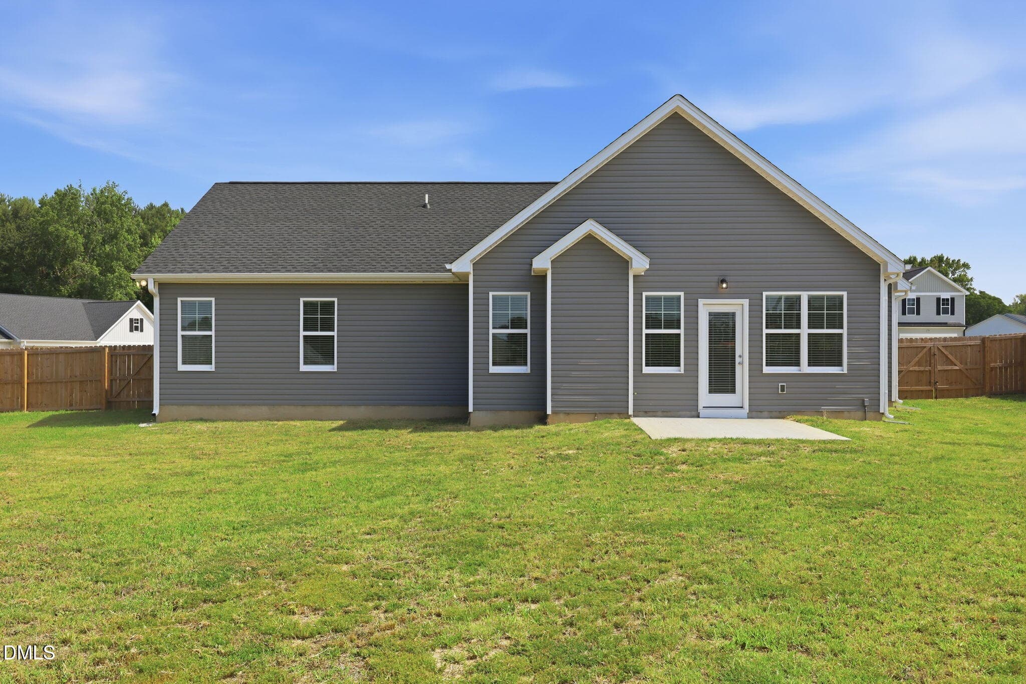 46-web-or-mls-IMG_4668 - 161 Jones Creek Lane, Lillington, NC 27546