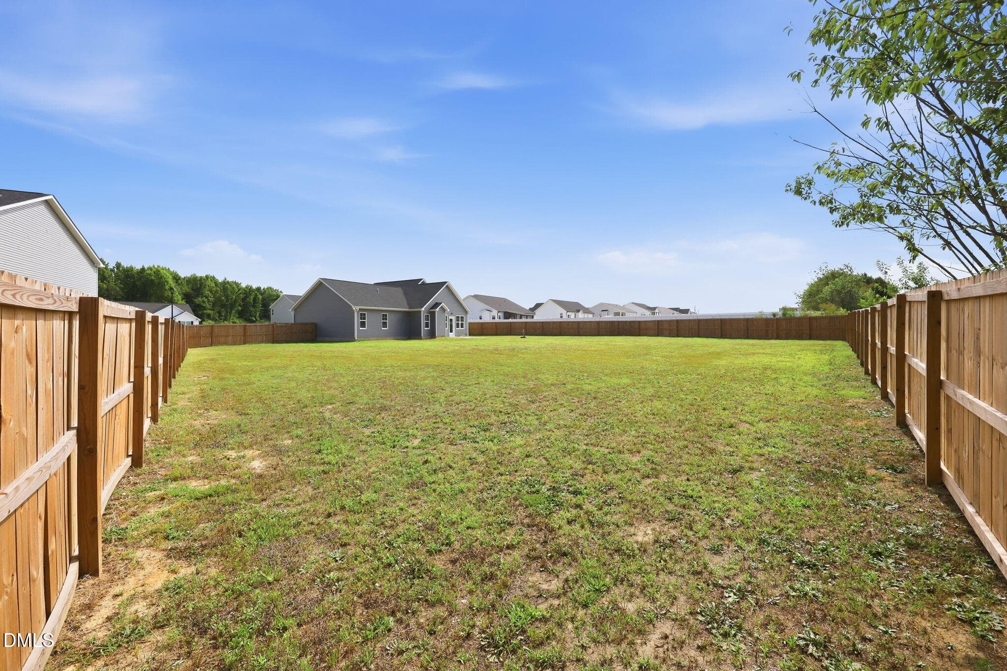 48-web-or-mls-IMG_4675 - 161 Jones Creek Lane, Lillington, NC 27546