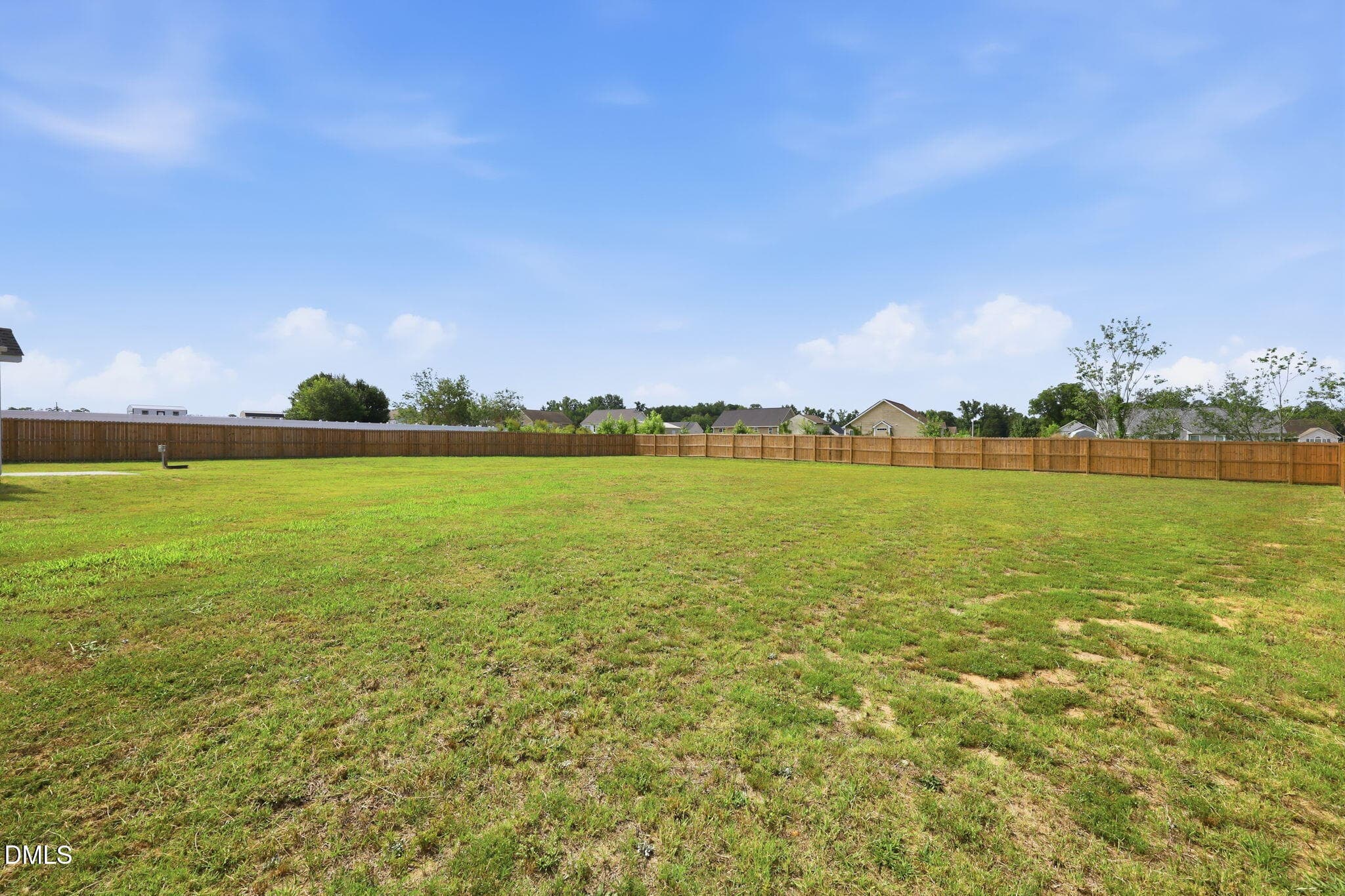 49-web-or-mls-IMG_4677 - 161 Jones Creek Lane, Lillington, NC 27546