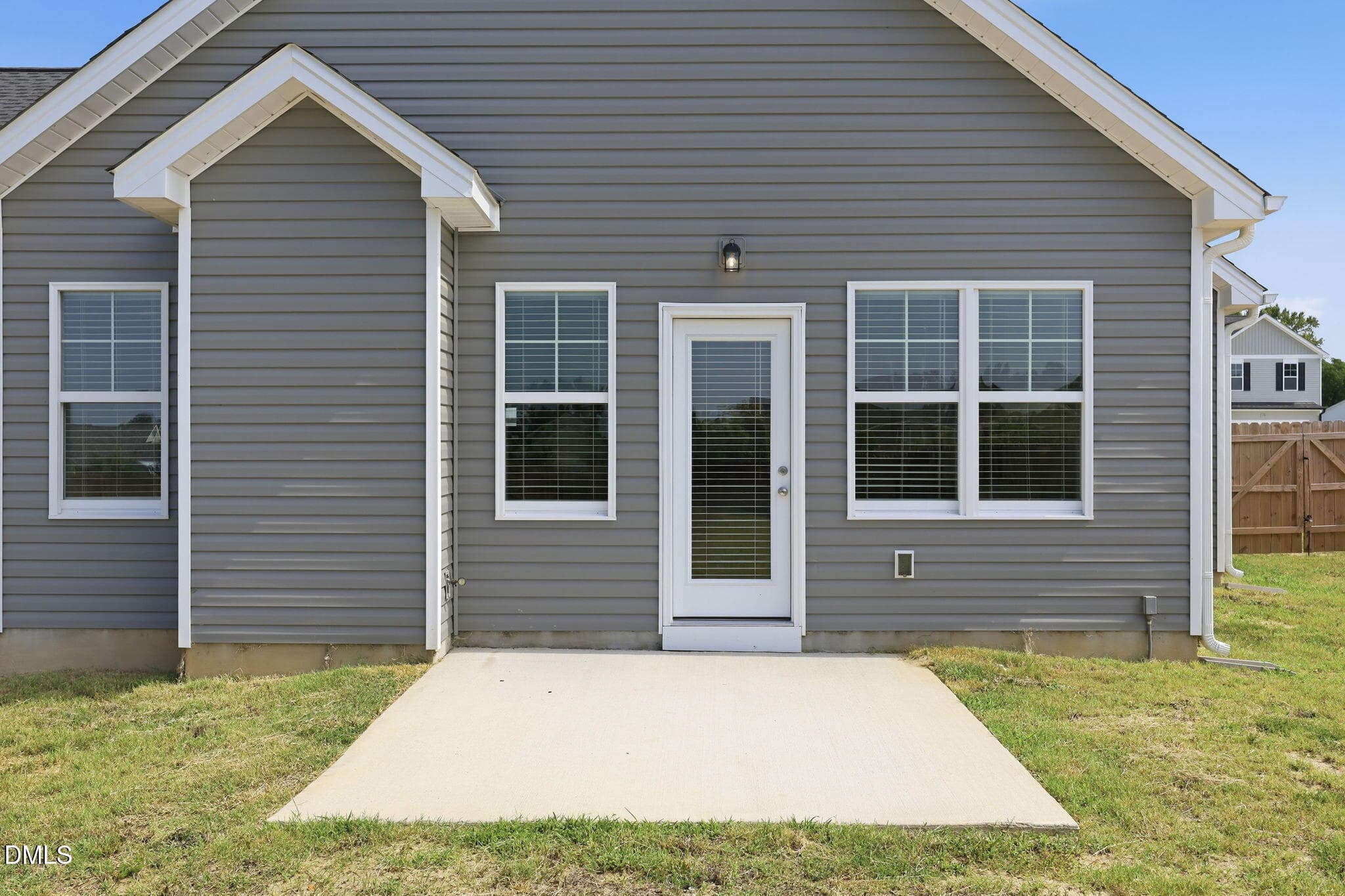 50-web-or-mls-IMG_4678 - edited - 161 Jones Creek Lane, Lillington, NC 27546