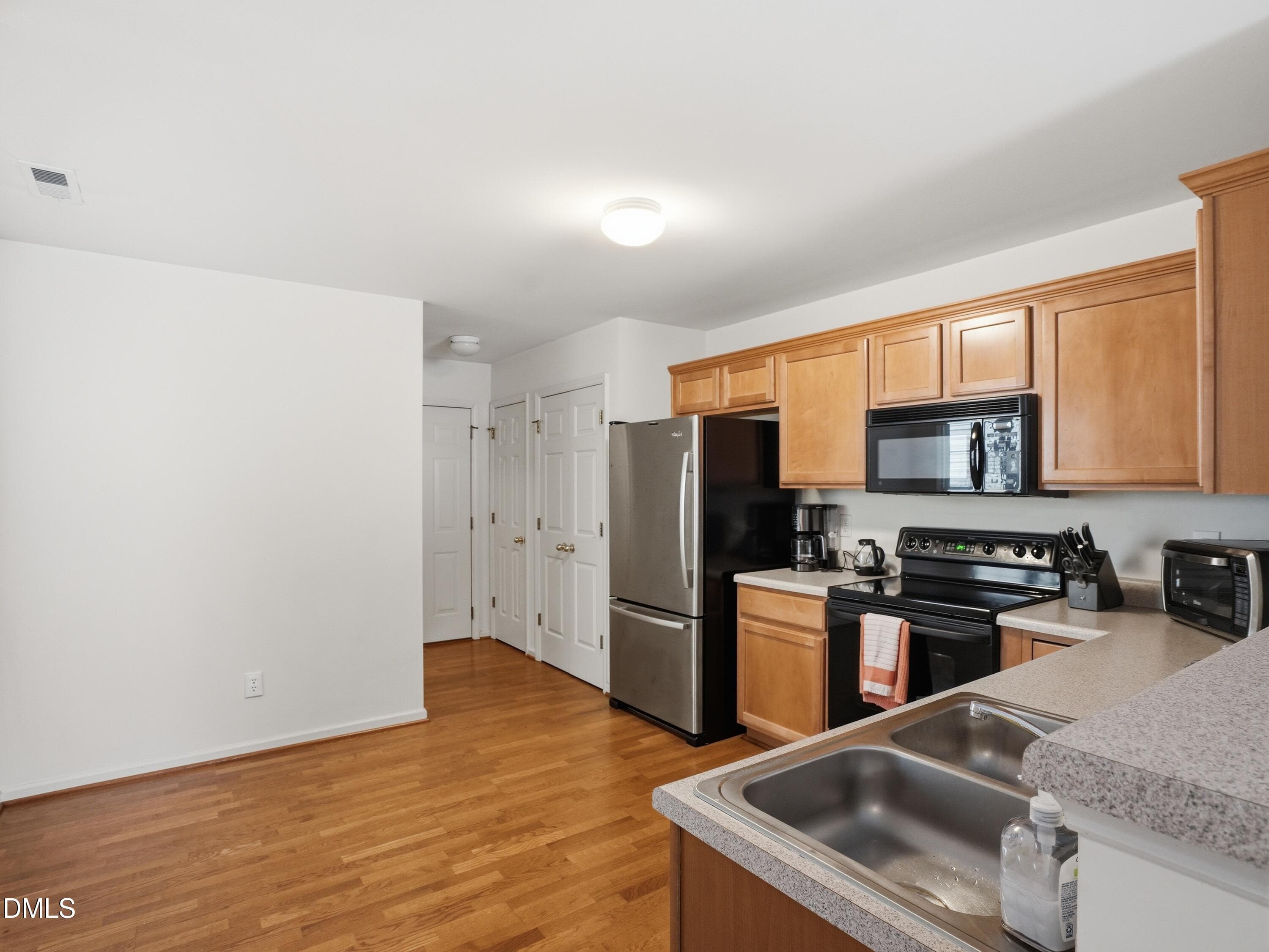 A7V00314 - 2620 Vega Court, Raleigh, NC 27614