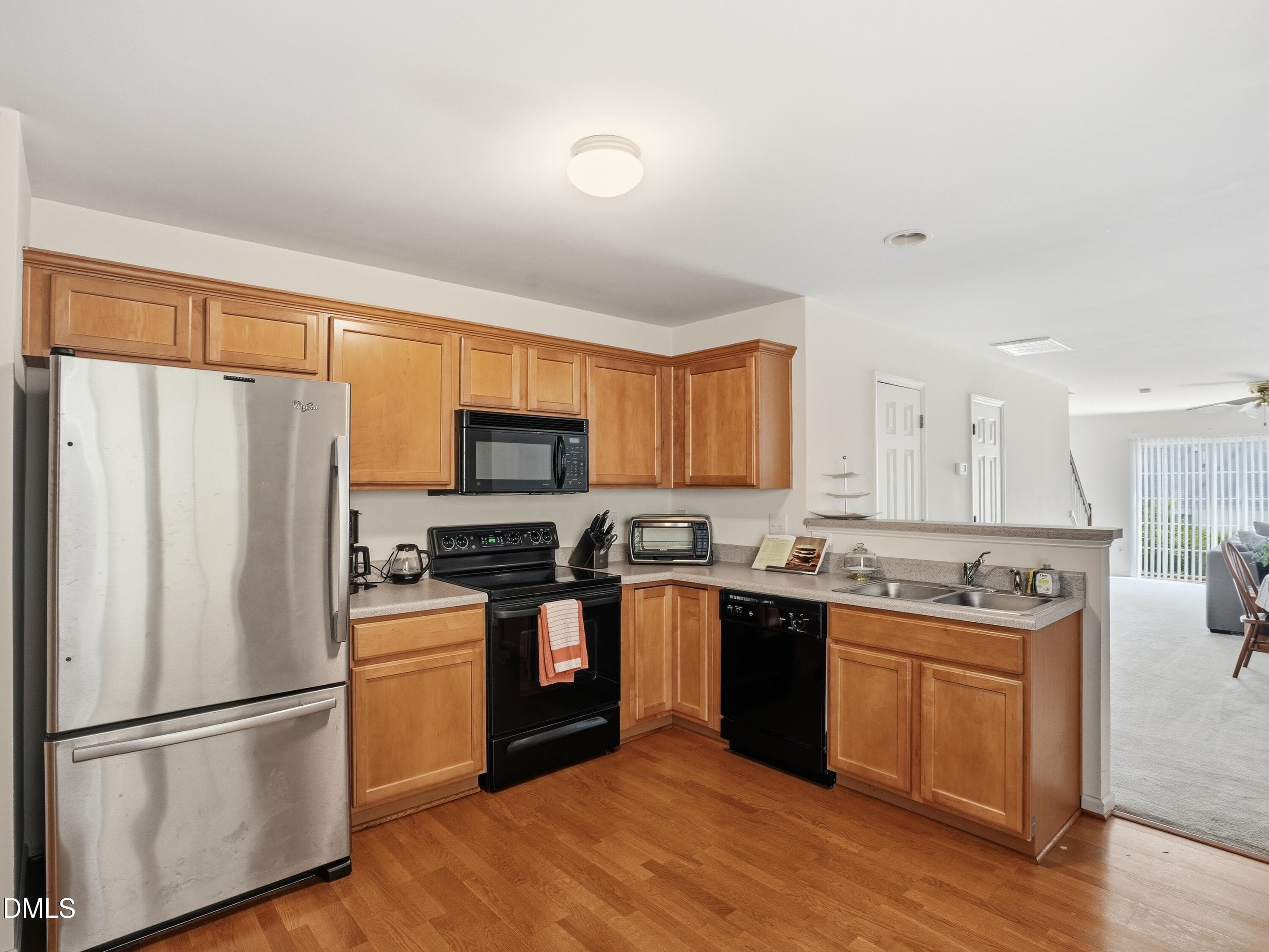 A7V00317 - 2620 Vega Court, Raleigh, NC 27614