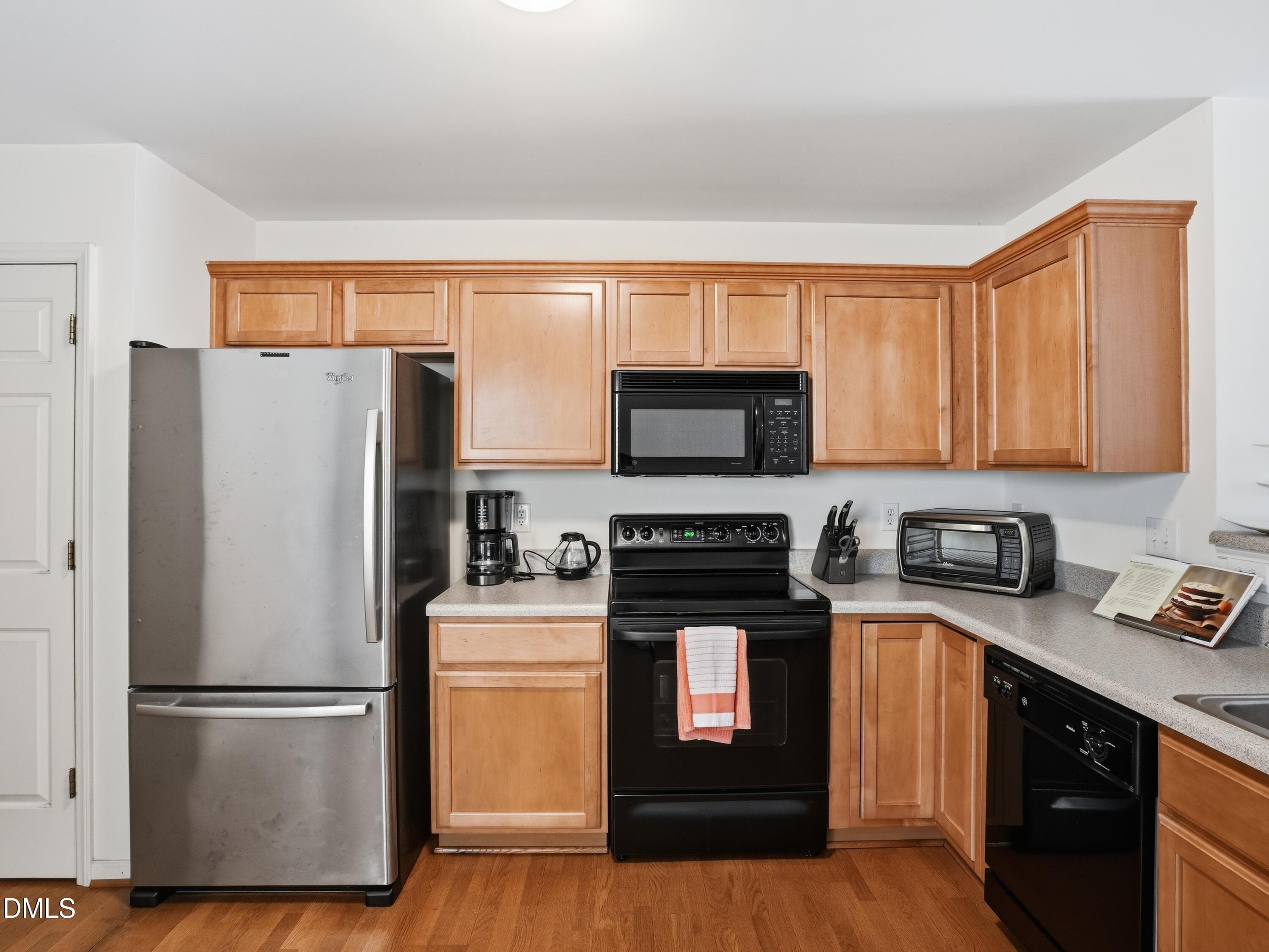 A7V00320 - 2620 Vega Court, Raleigh, NC 27614