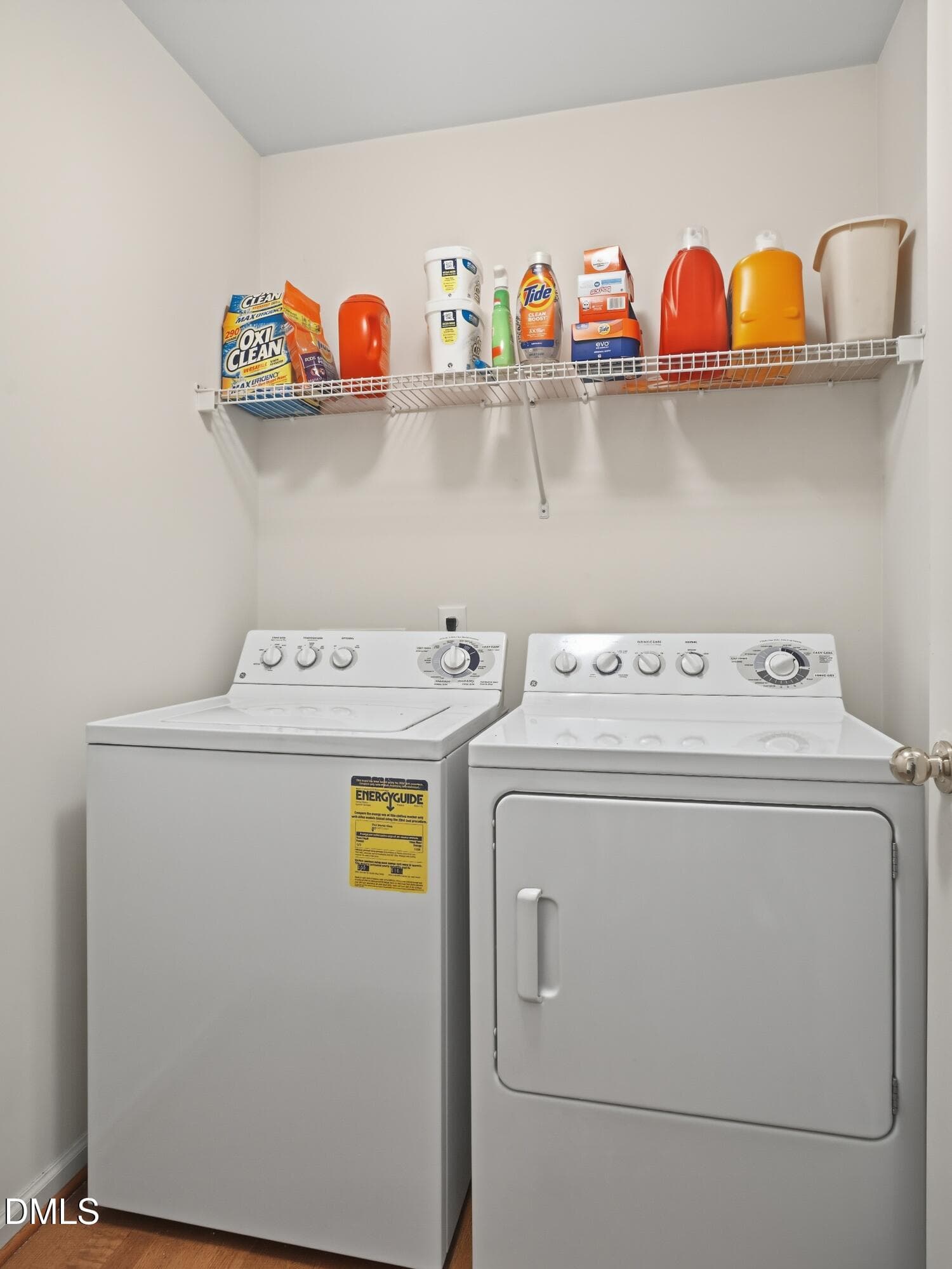 A7V00329 - 2620 Vega Court, Raleigh, NC 27614
