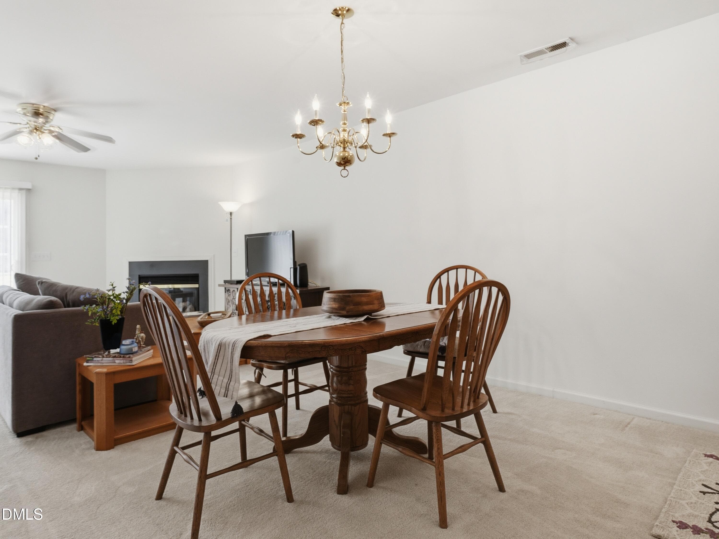 A7V00332 - 2620 Vega Court, Raleigh, NC 27614
