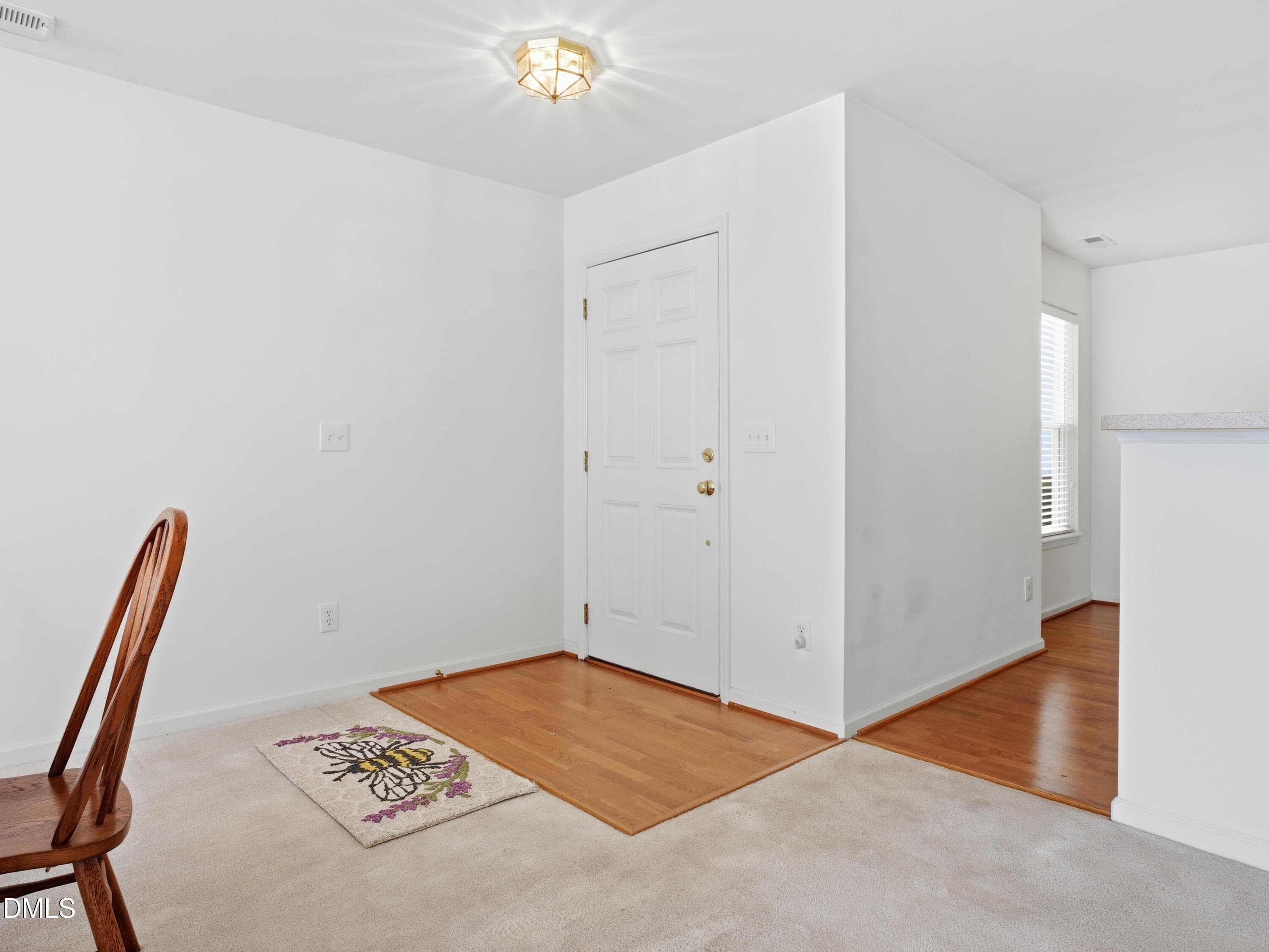 A7V00335 - 2620 Vega Court, Raleigh, NC 27614