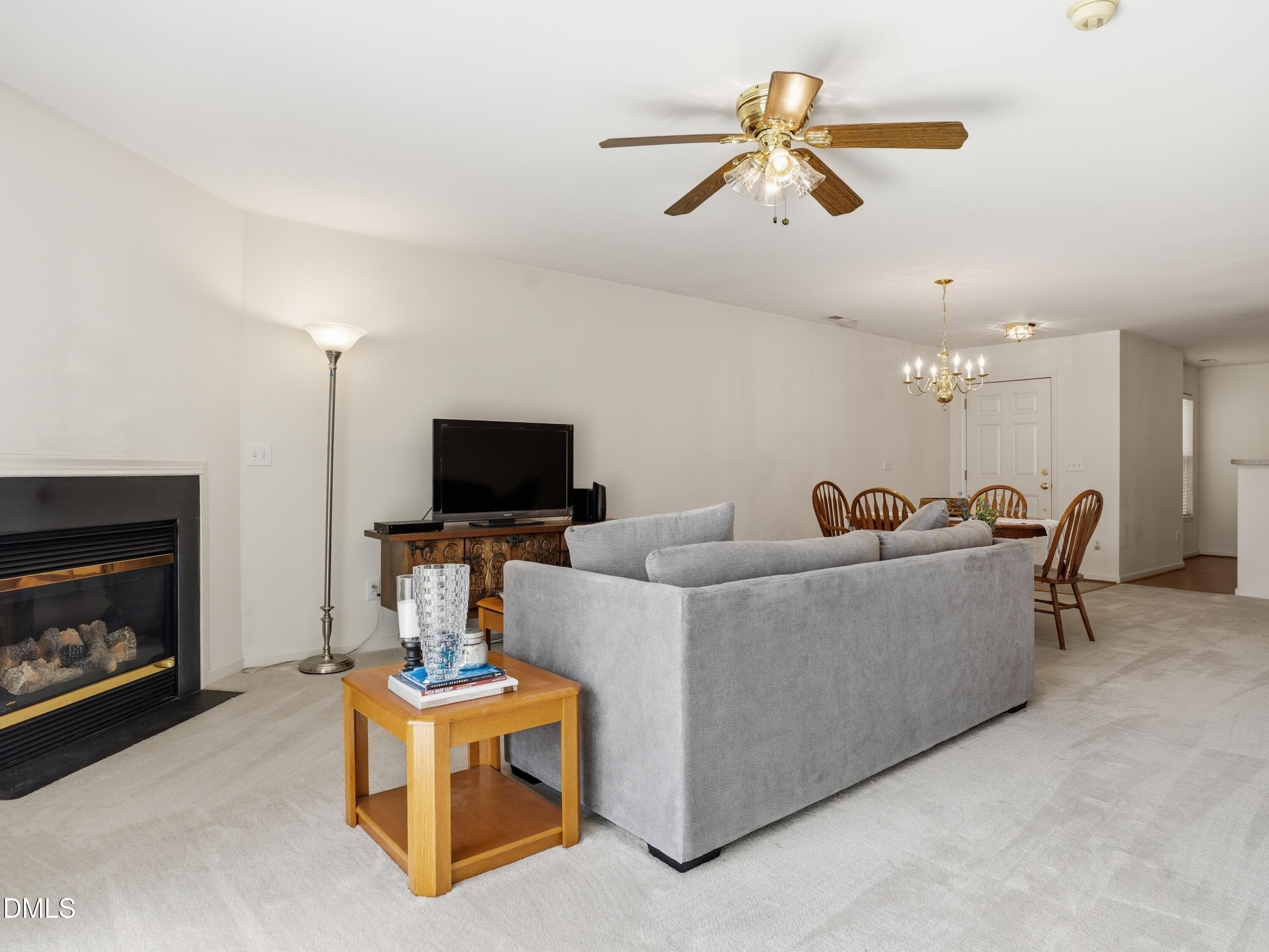 A7V00338 - 2620 Vega Court, Raleigh, NC 27614