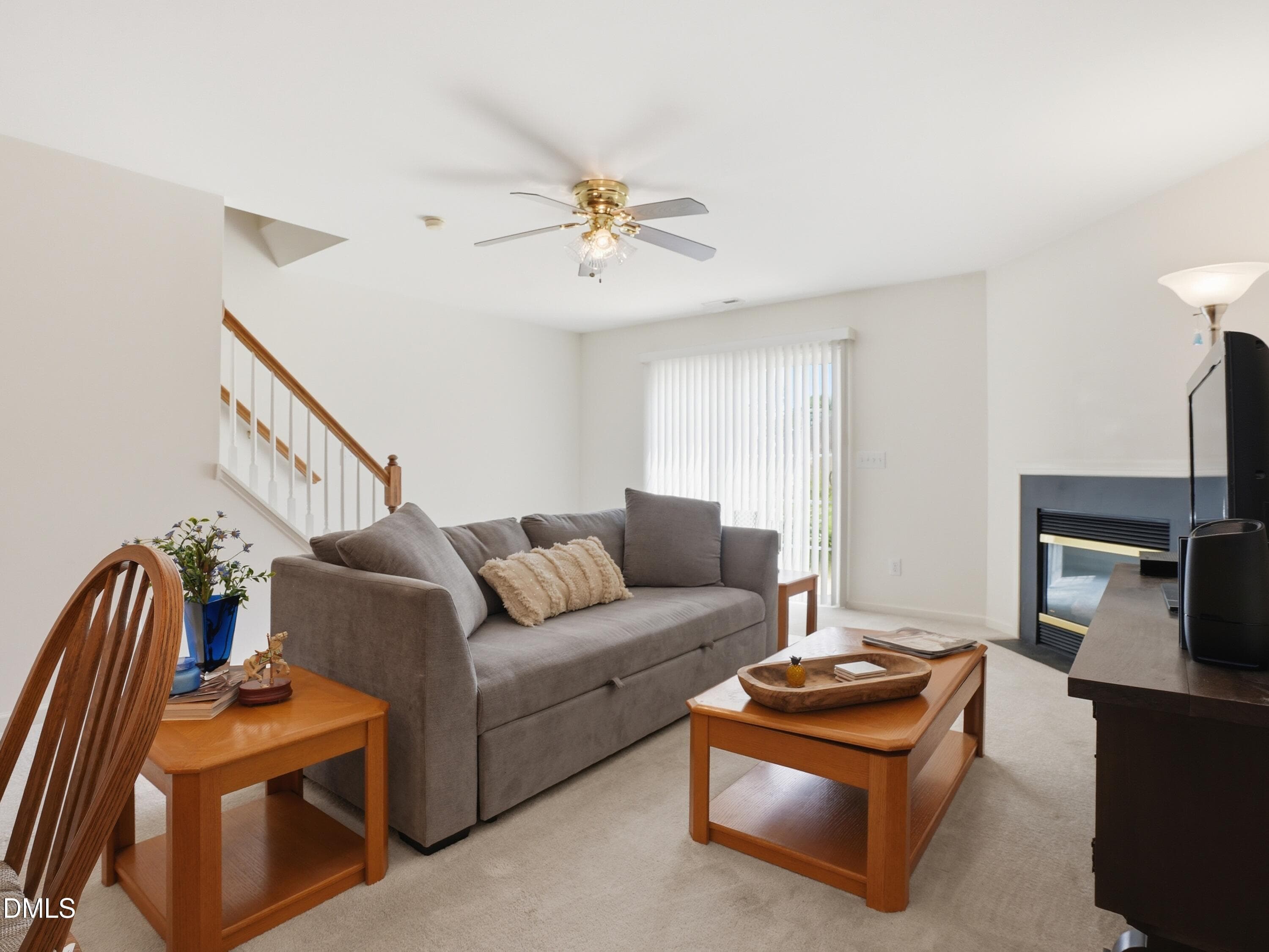 A7V00344 - 2620 Vega Court, Raleigh, NC 27614