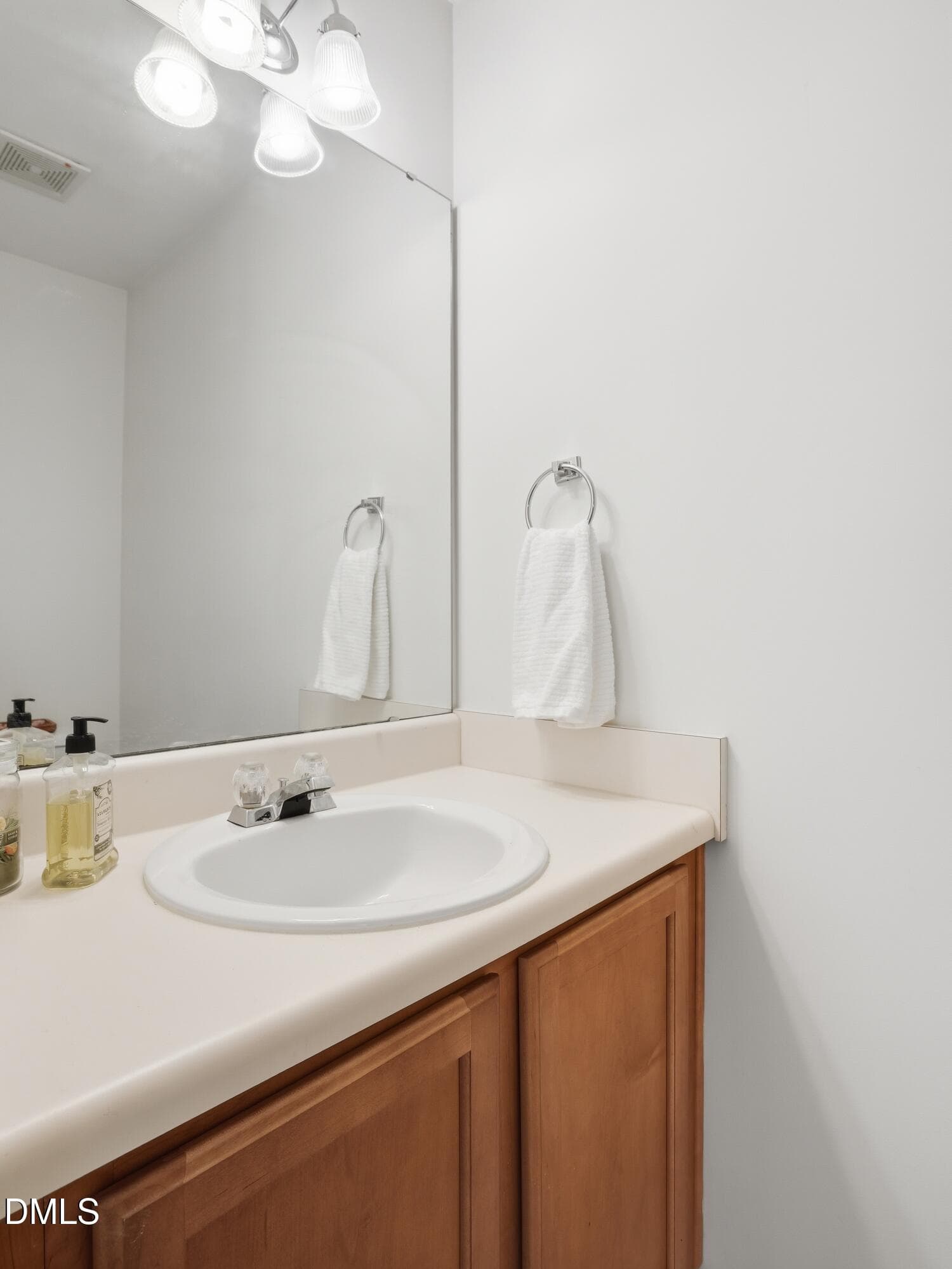 A7V00347 - 2620 Vega Court, Raleigh, NC 27614