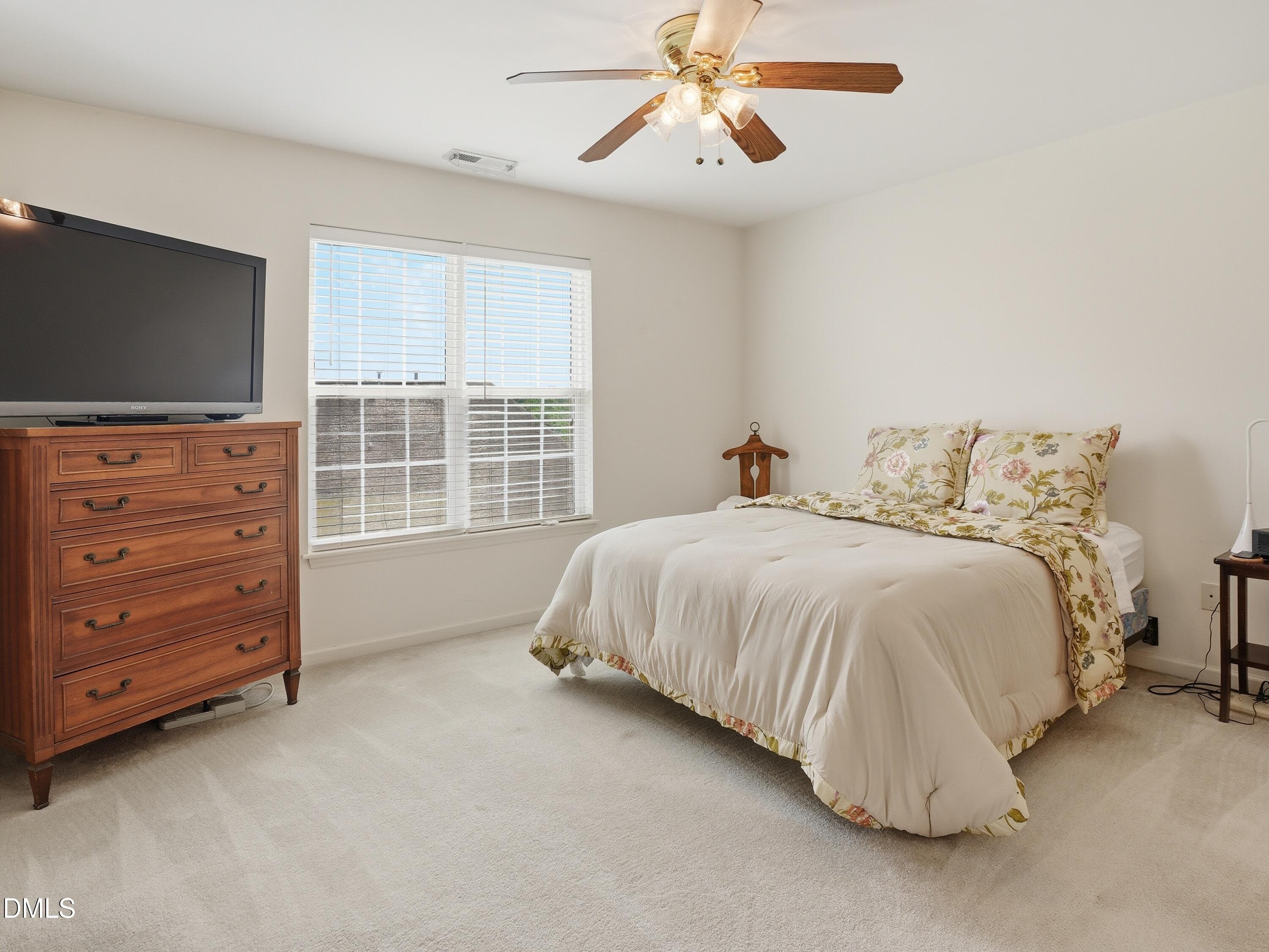 A7V00350 - 2620 Vega Court, Raleigh, NC 27614