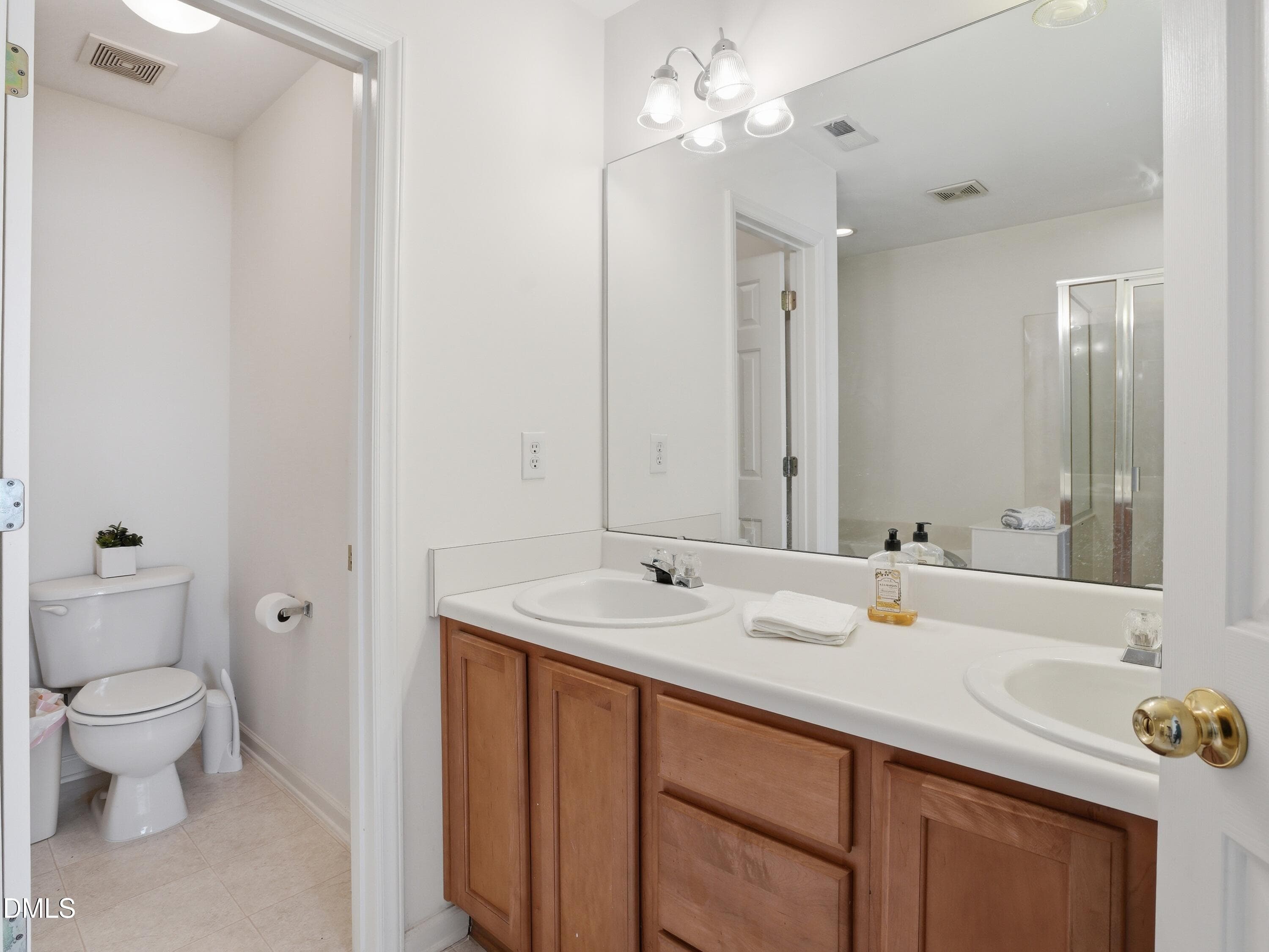 A7V00356 - 2620 Vega Court, Raleigh, NC 27614