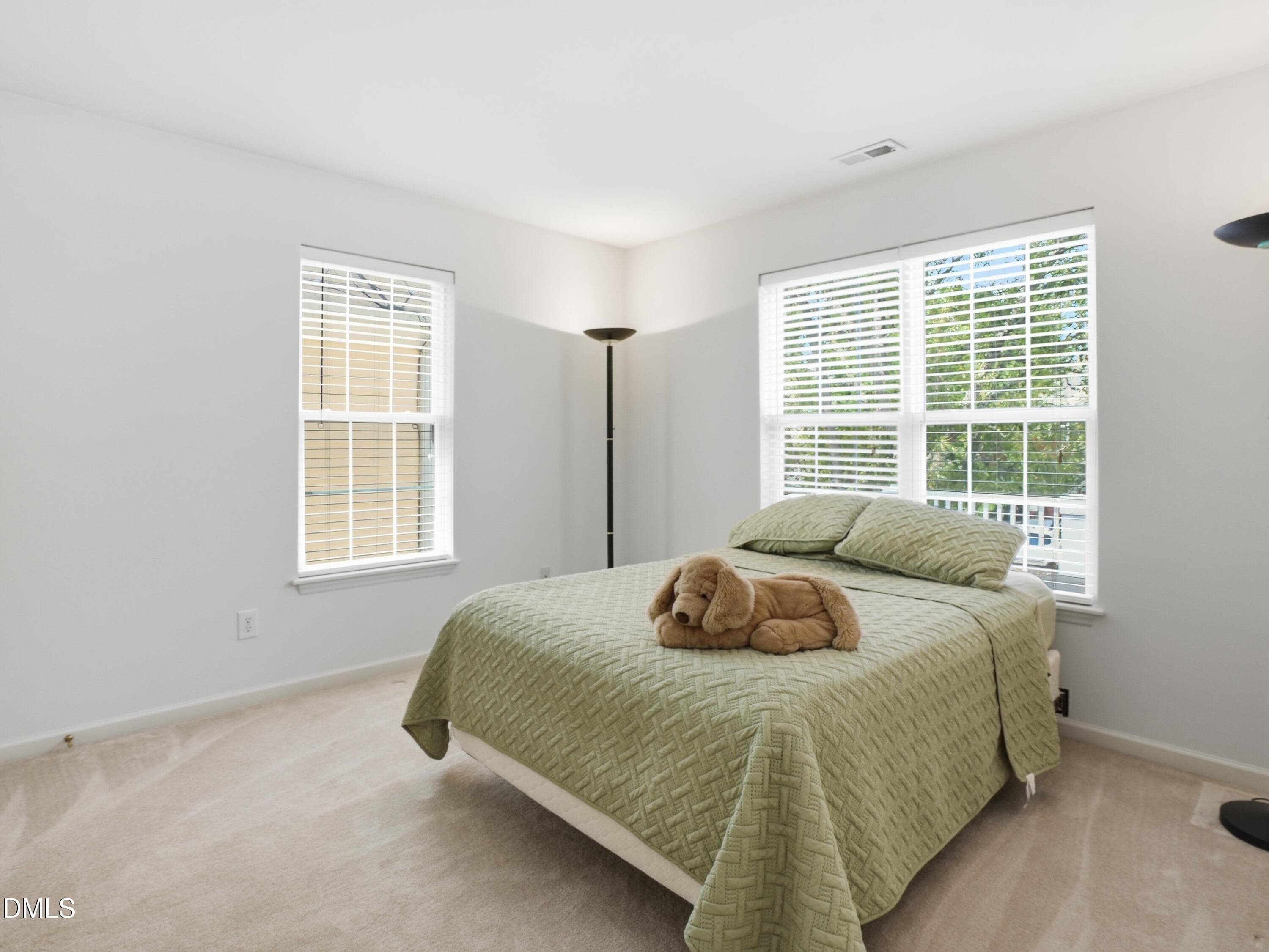 A7V00366 - 2620 Vega Court, Raleigh, NC 27614