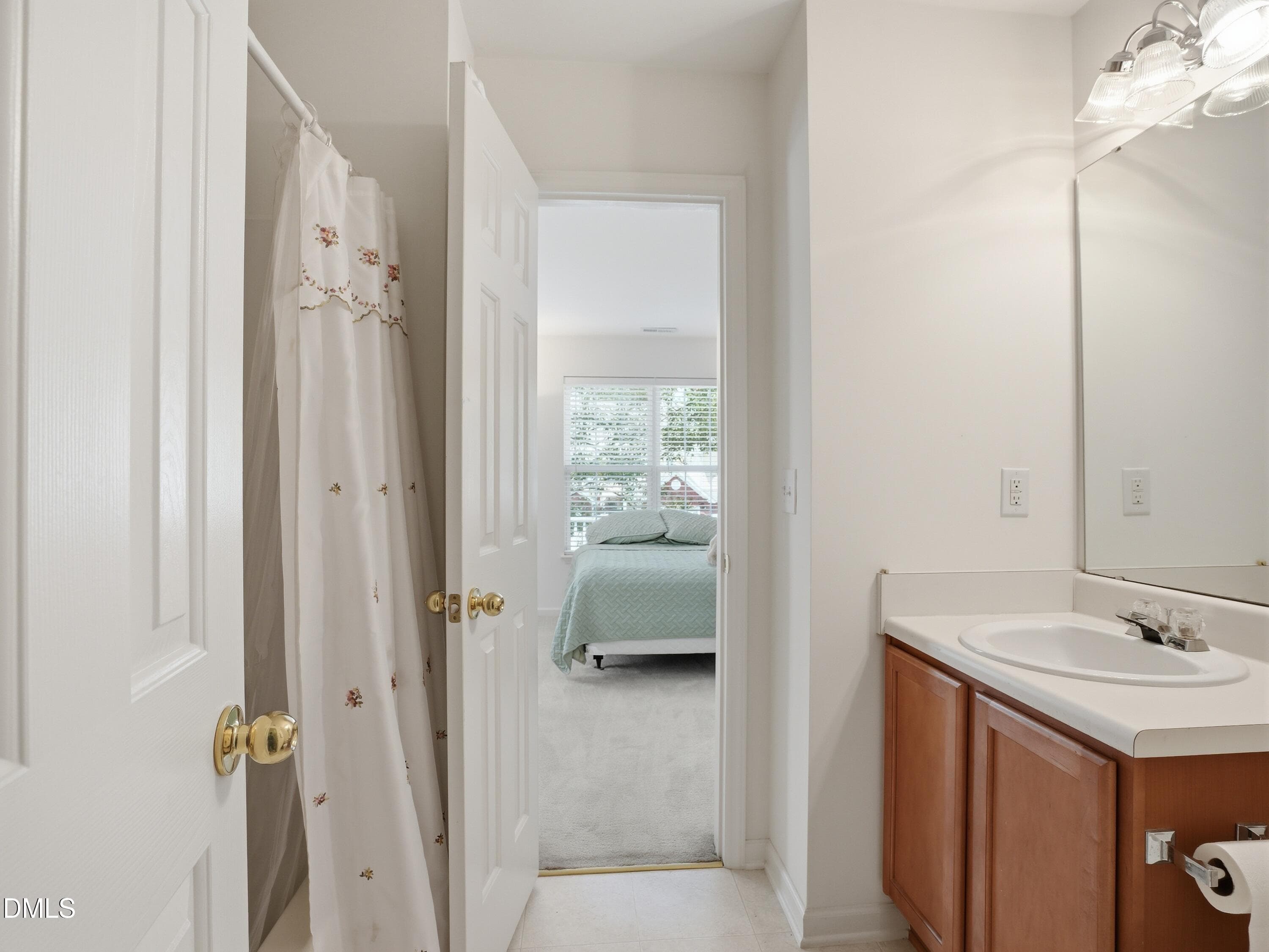 A7V00375 - 2620 Vega Court, Raleigh, NC 27614
