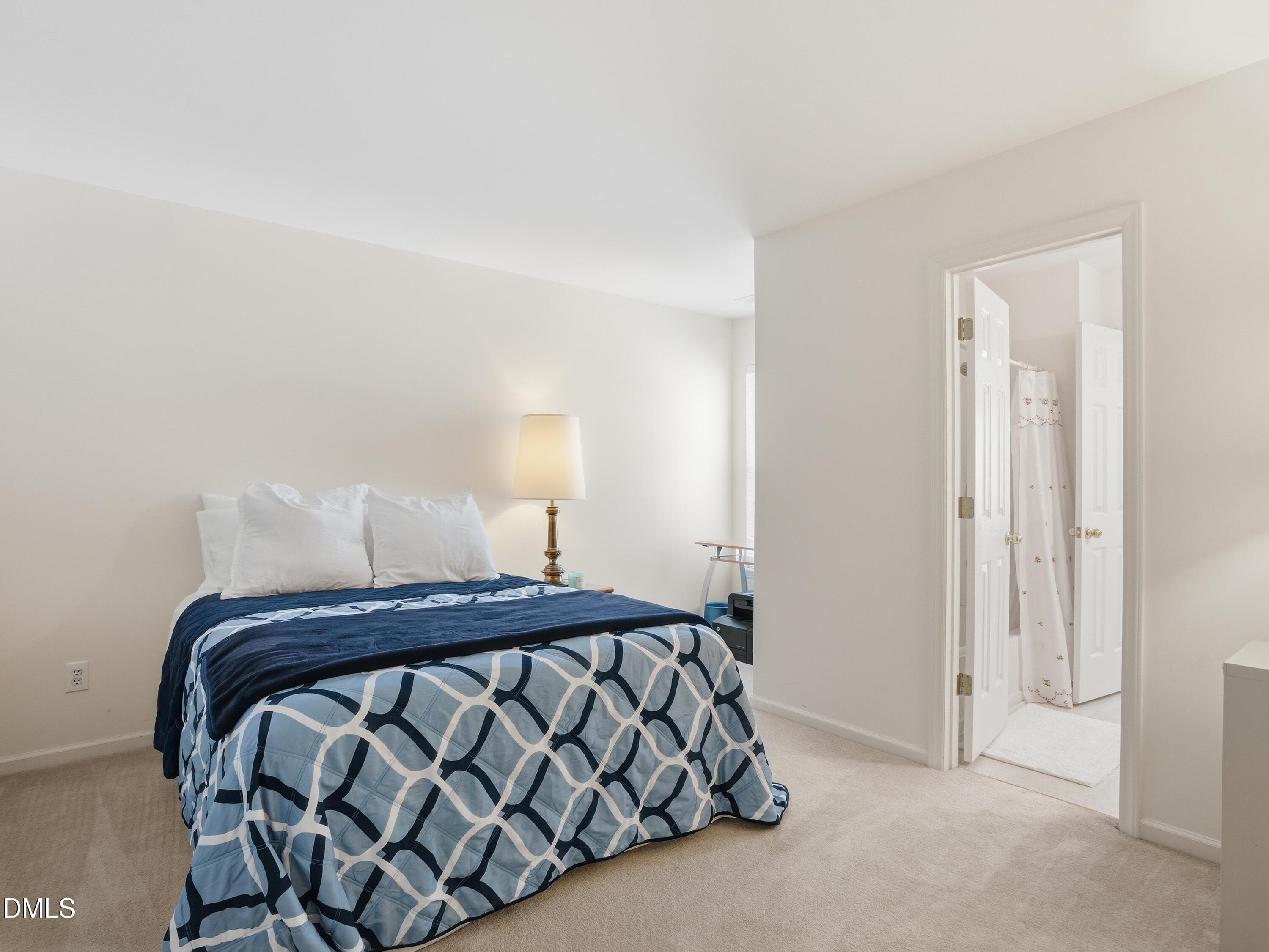 A7V00378 - 2620 Vega Court, Raleigh, NC 27614