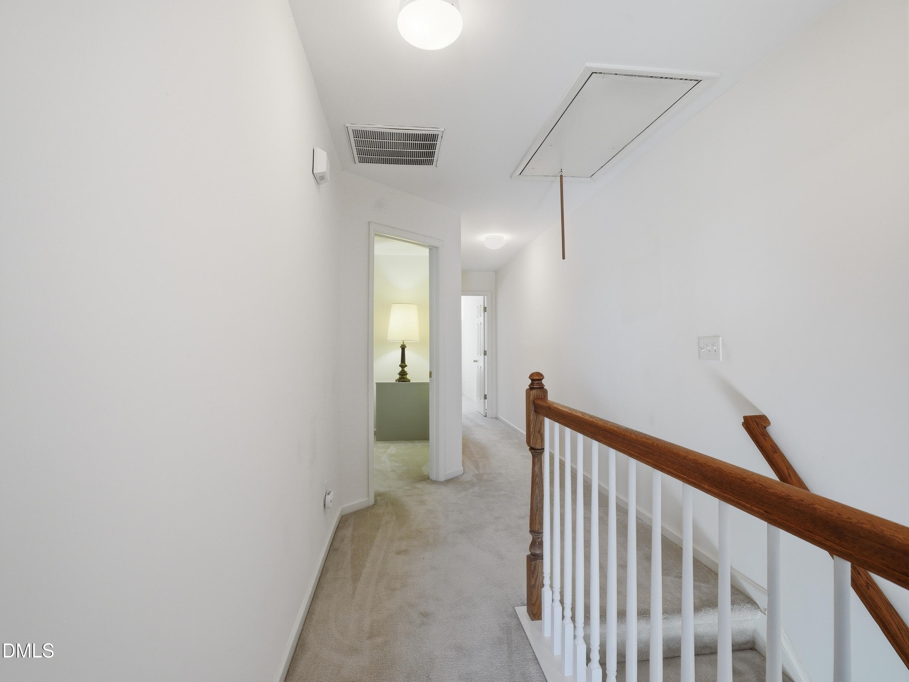 A7V00387 - 2620 Vega Court, Raleigh, NC 27614