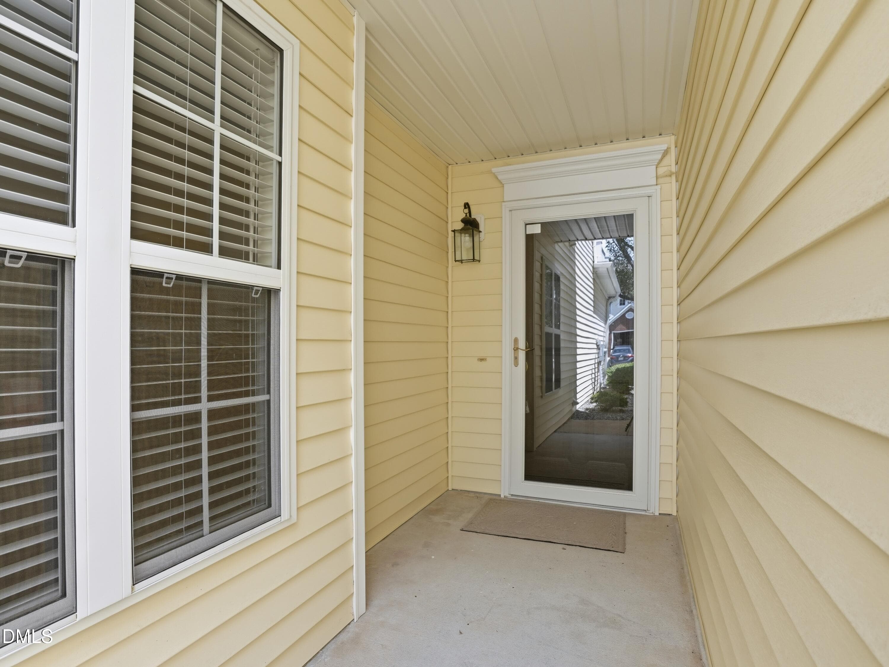 A7V00393 - 2620 Vega Court, Raleigh, NC 27614