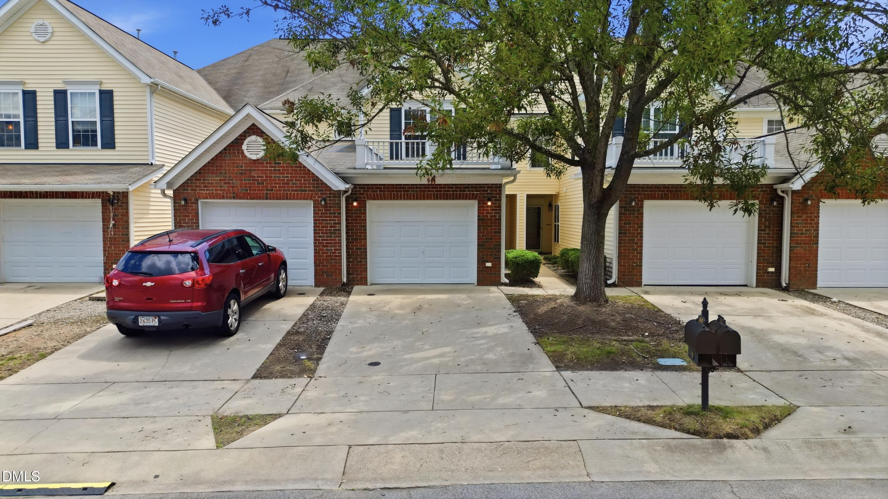 DJI_0559 - 2620 Vega Court, Raleigh, NC 27614