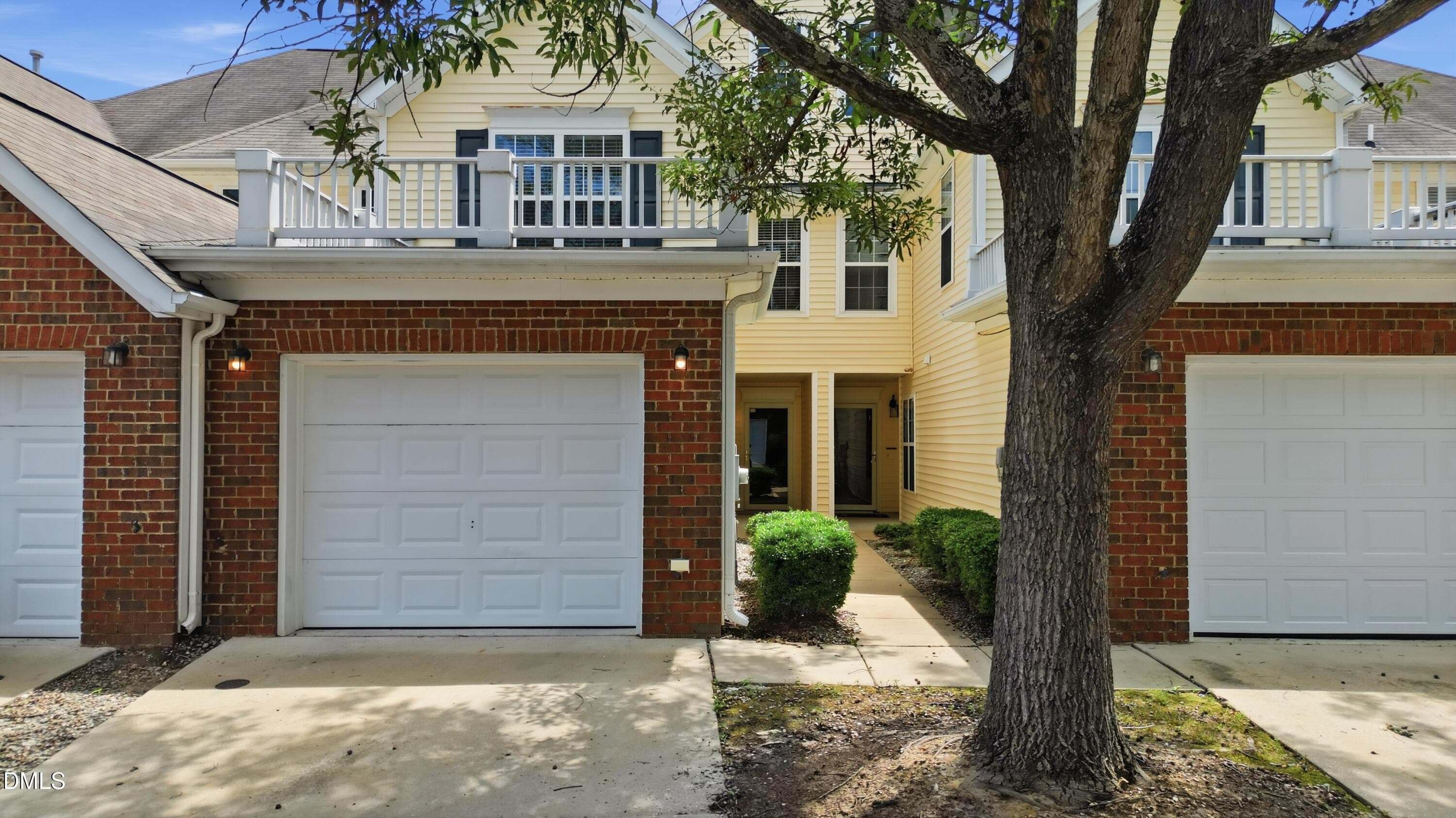DJI_0562 - 2620 Vega Court, Raleigh, NC 27614