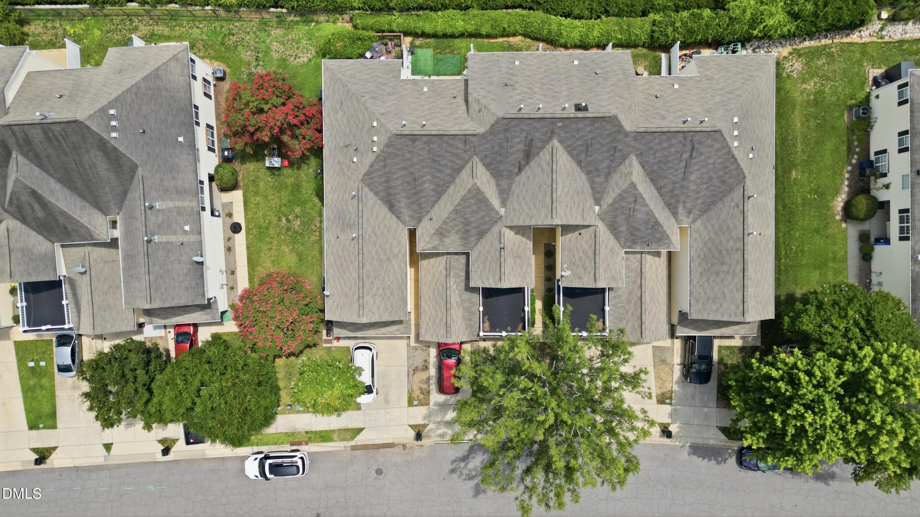 DJI_0565 - 2620 Vega Court, Raleigh, NC 27614