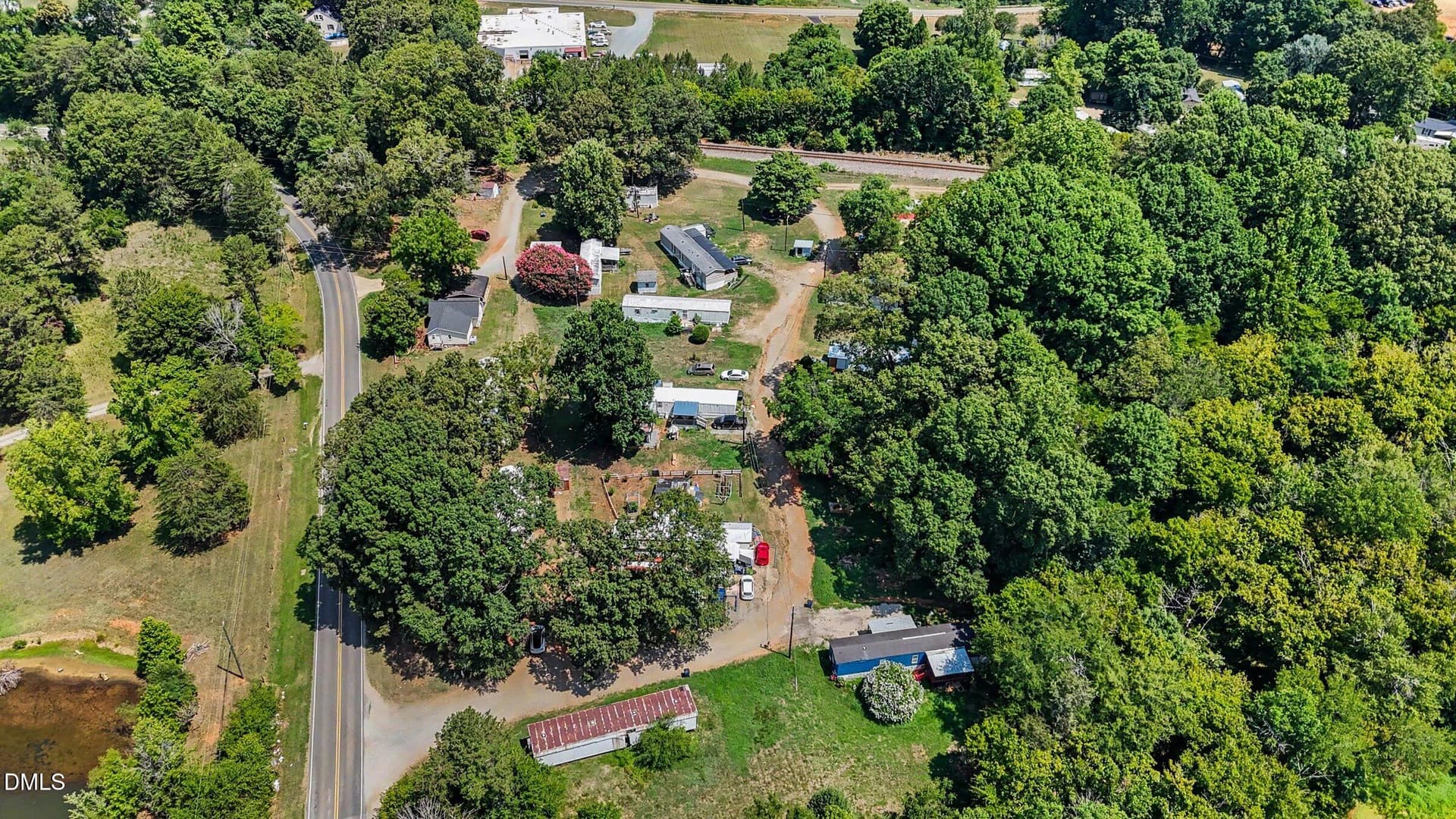 006_file_4126 - 1678 Stone St Extension, Mebane, NC 27302