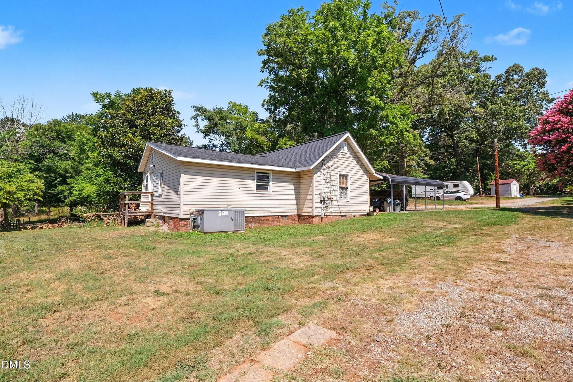 003_file_6950 - 1678 Stone St Extension, Mebane, NC 27302