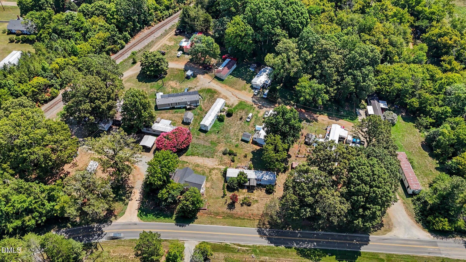 007_file_9718 - 1678 Stone St Extension, Mebane, NC 27302