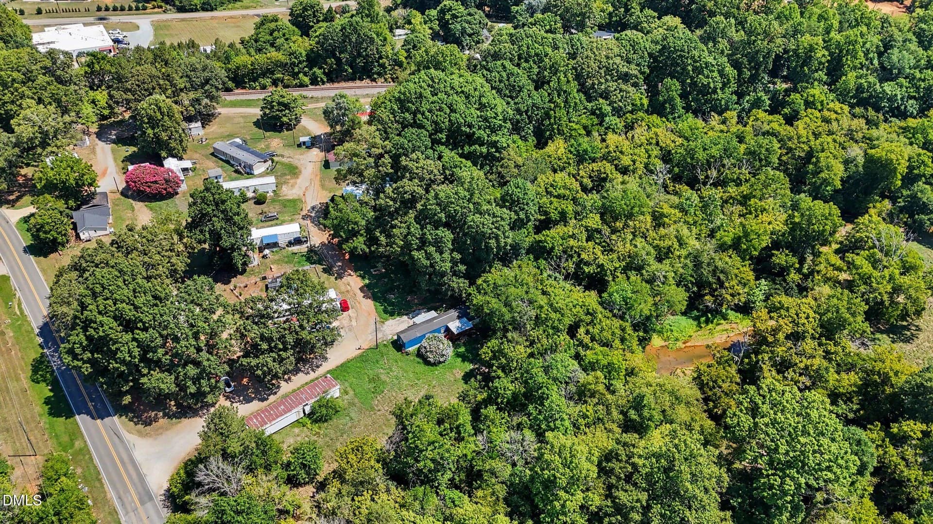 014_file_7909 - 1678 Stone St Extension, Mebane, NC 27302