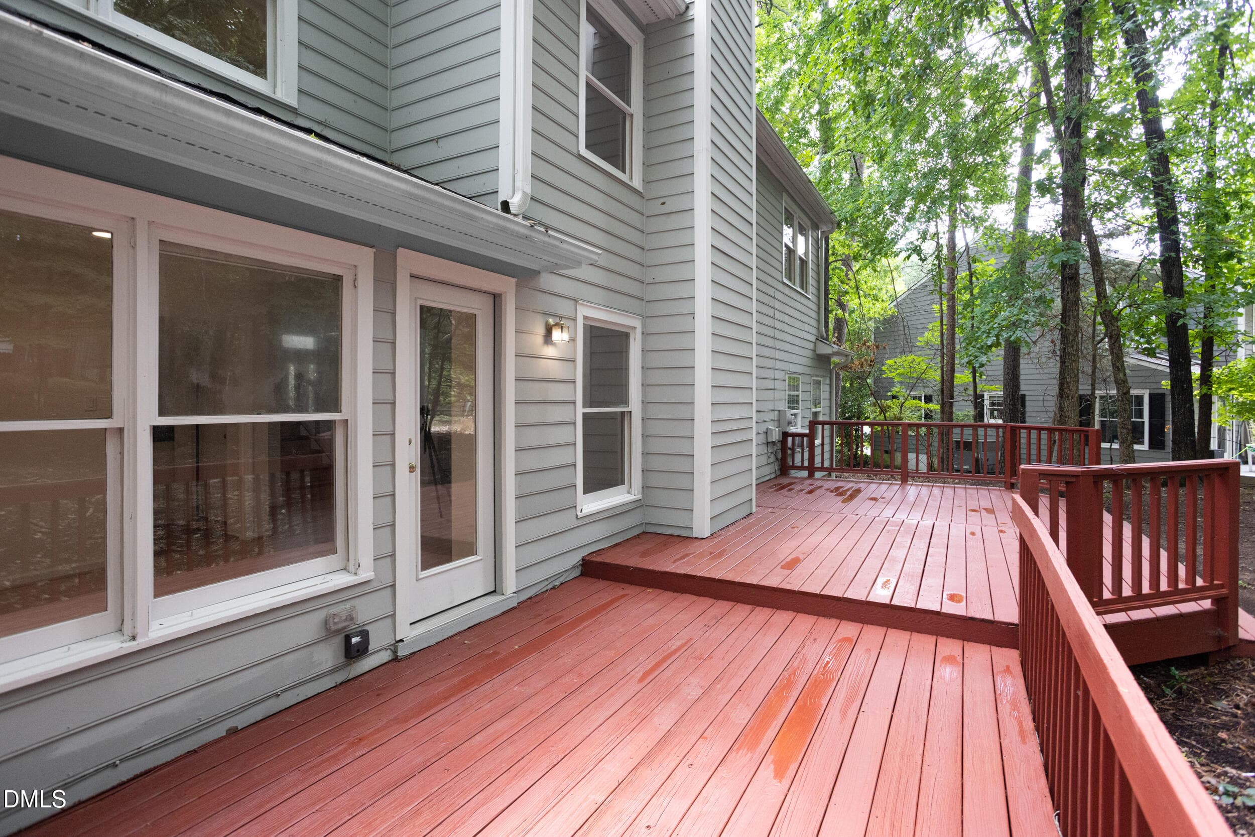 211_OXFORD_MLS-10 - 211 Oxford Hills Drive, Chapel Hill, NC 27514, Chapel Hill
