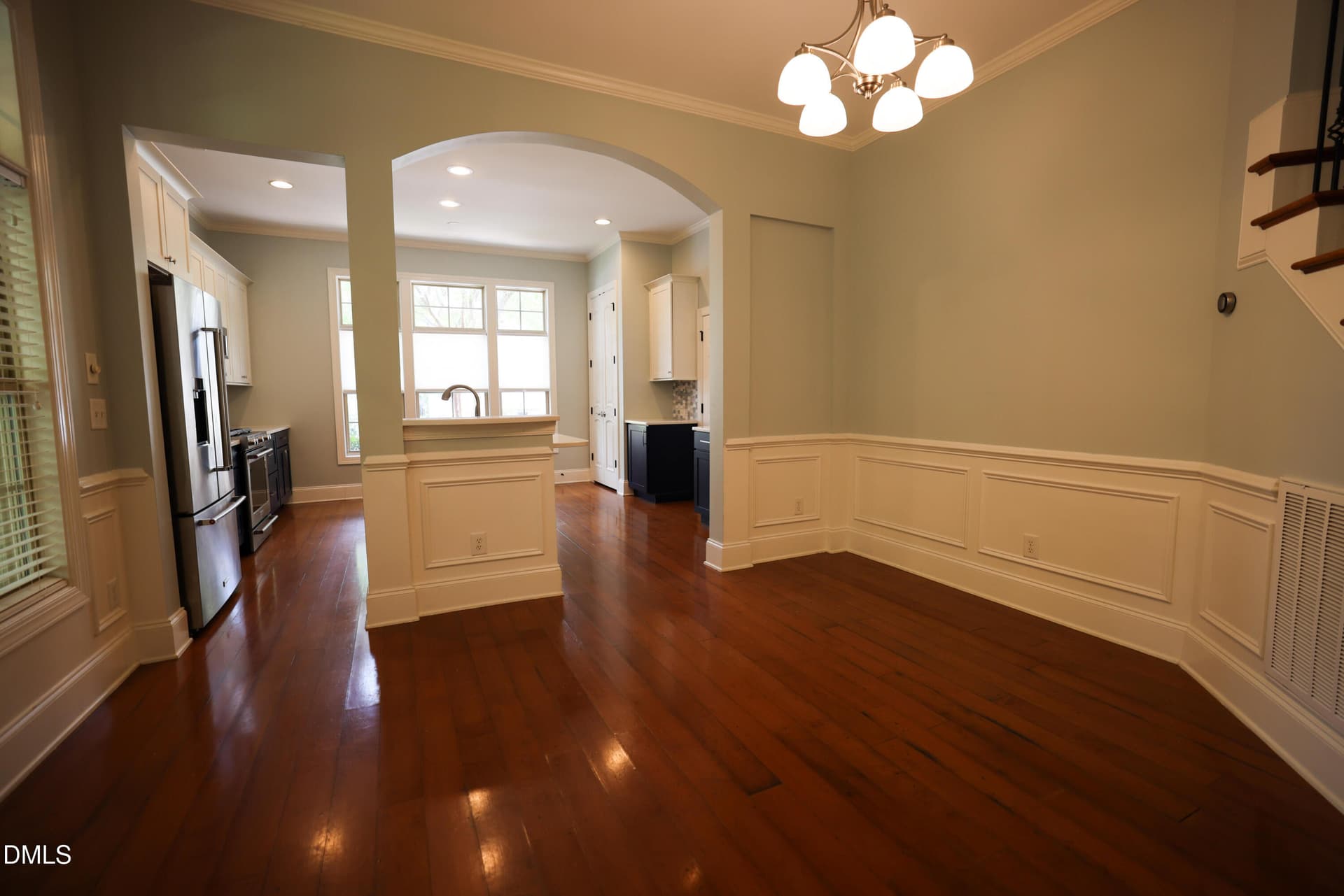 08_beyc6a497f519664e - 333 Sunstone Drive, Cary, NC 27519