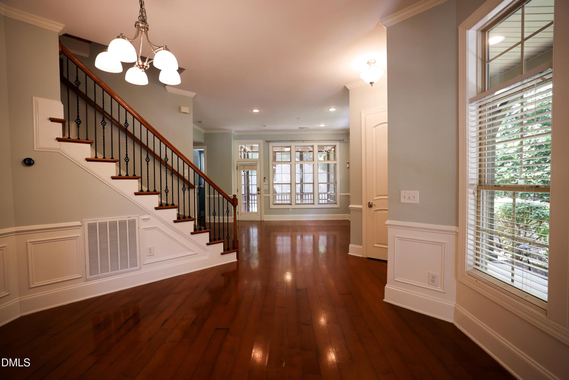 09_beyc6a497f5f2316d - 333 Sunstone Drive, Cary, NC 27519
