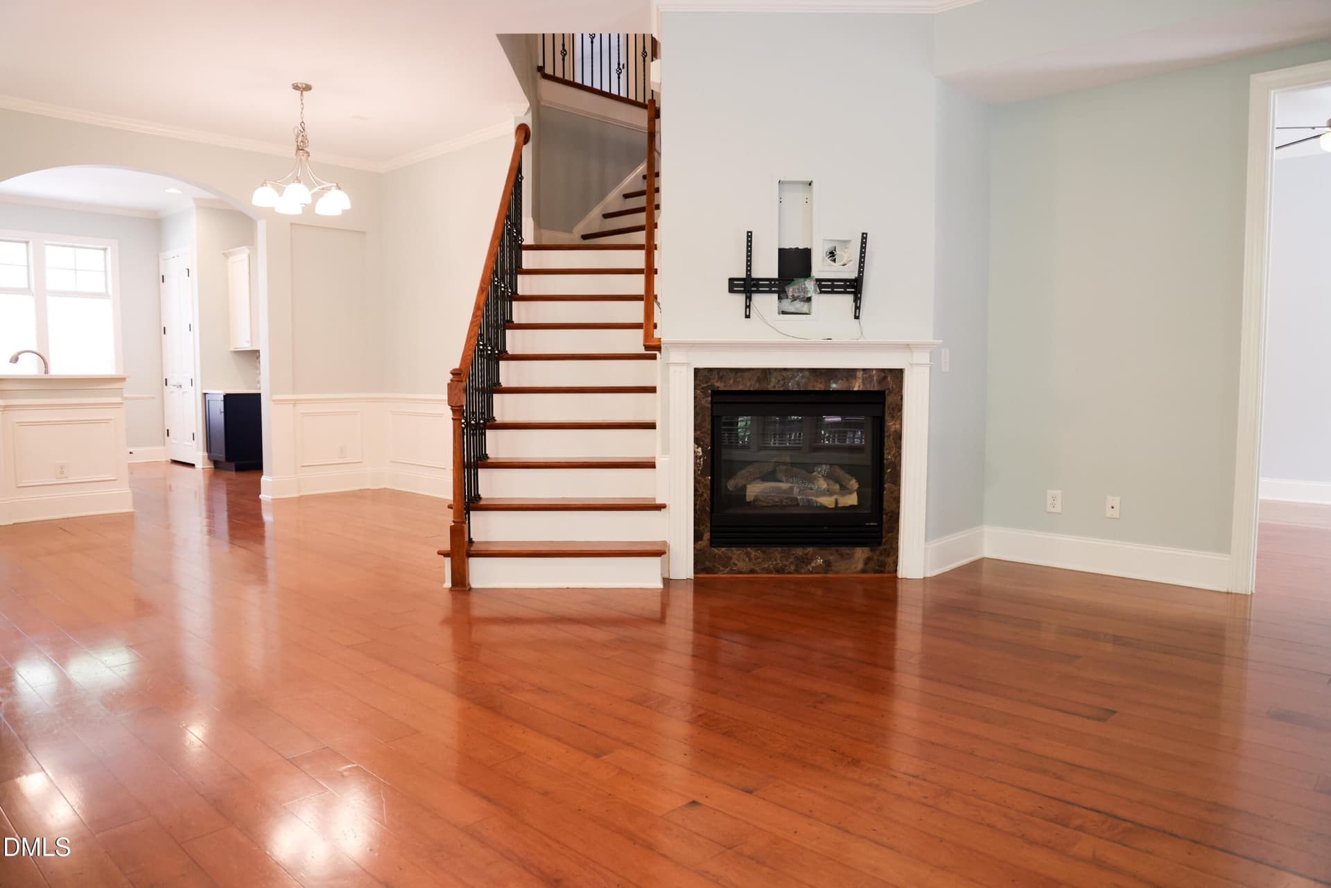 13_beyc6a497faf49a52 - 333 Sunstone Drive, Cary, NC 27519