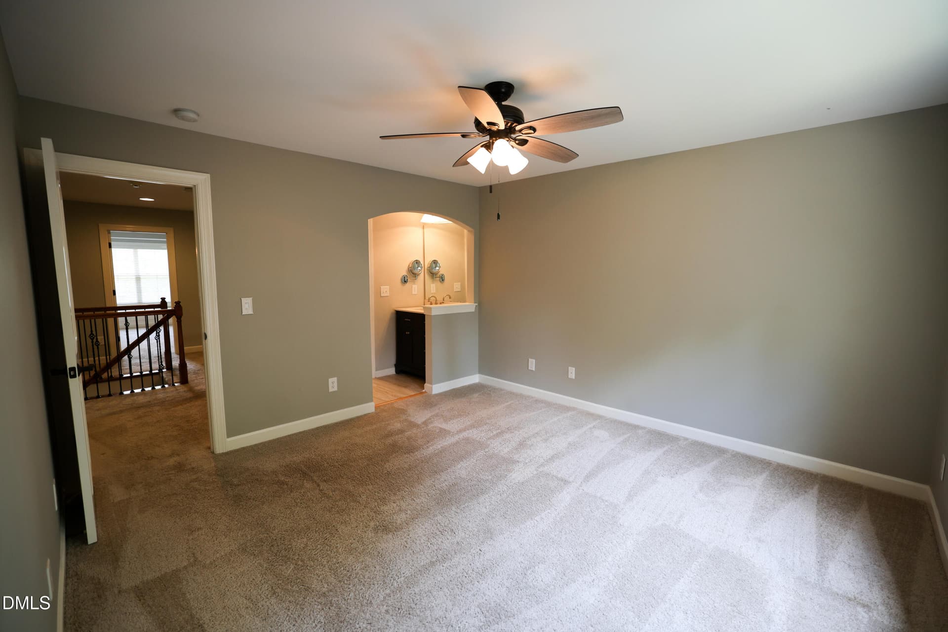 18_beyc6a497f821a42b - 333 Sunstone Drive, Cary, NC 27519