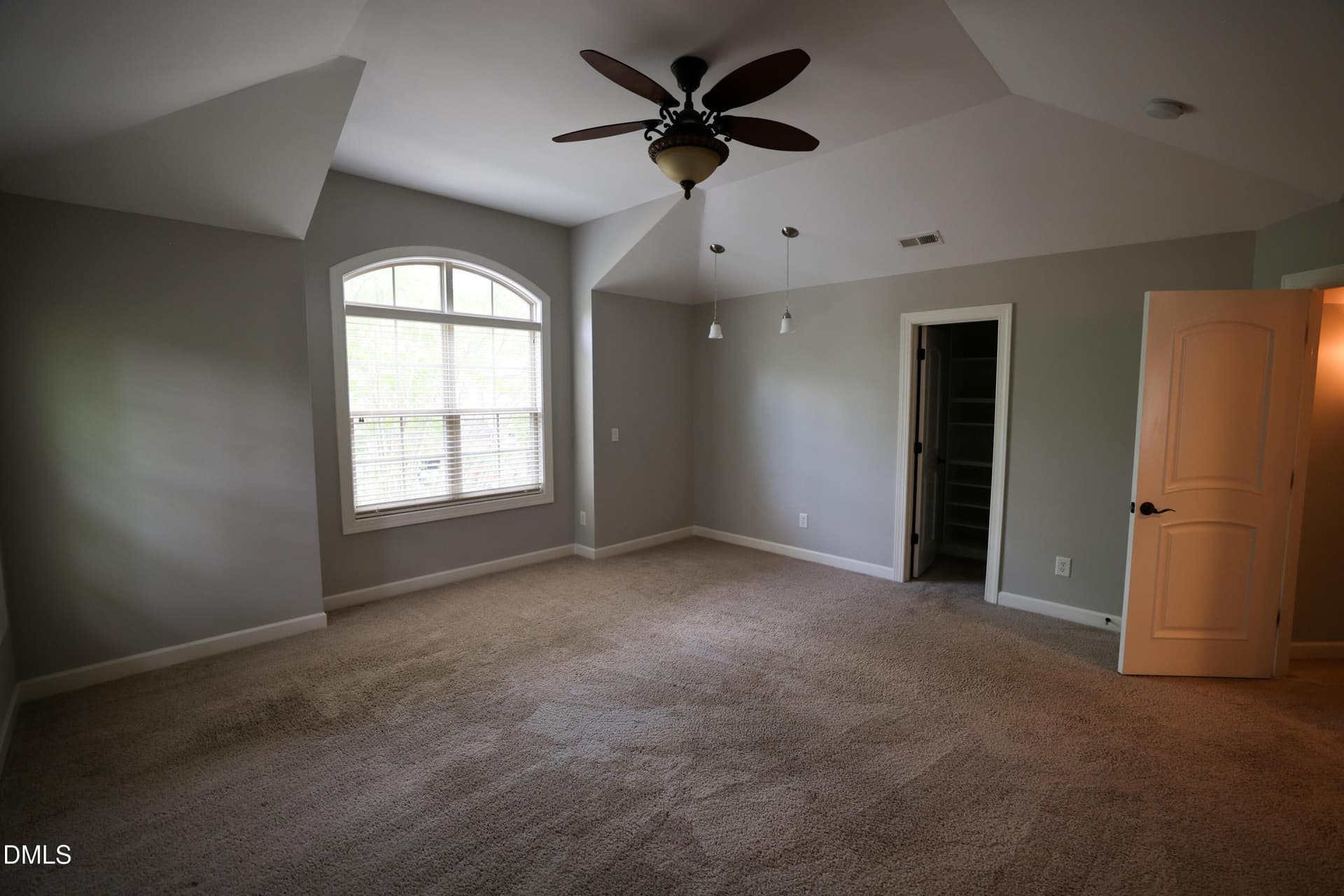 20_beyc6a497fa1206fa - 333 Sunstone Drive, Cary, NC 27519