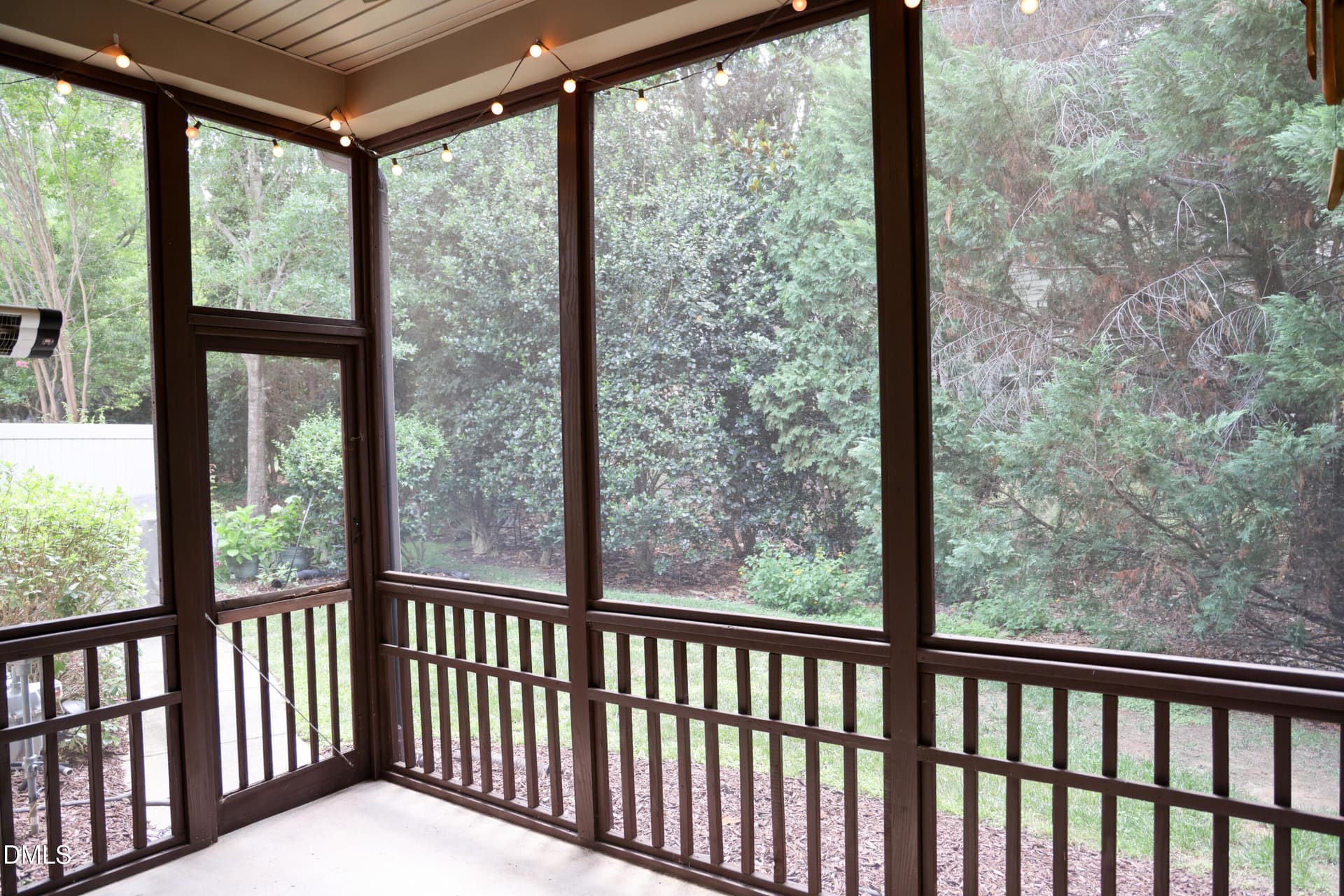 22_beyc6a497fbf0a17a - 333 Sunstone Drive, Cary, NC 27519