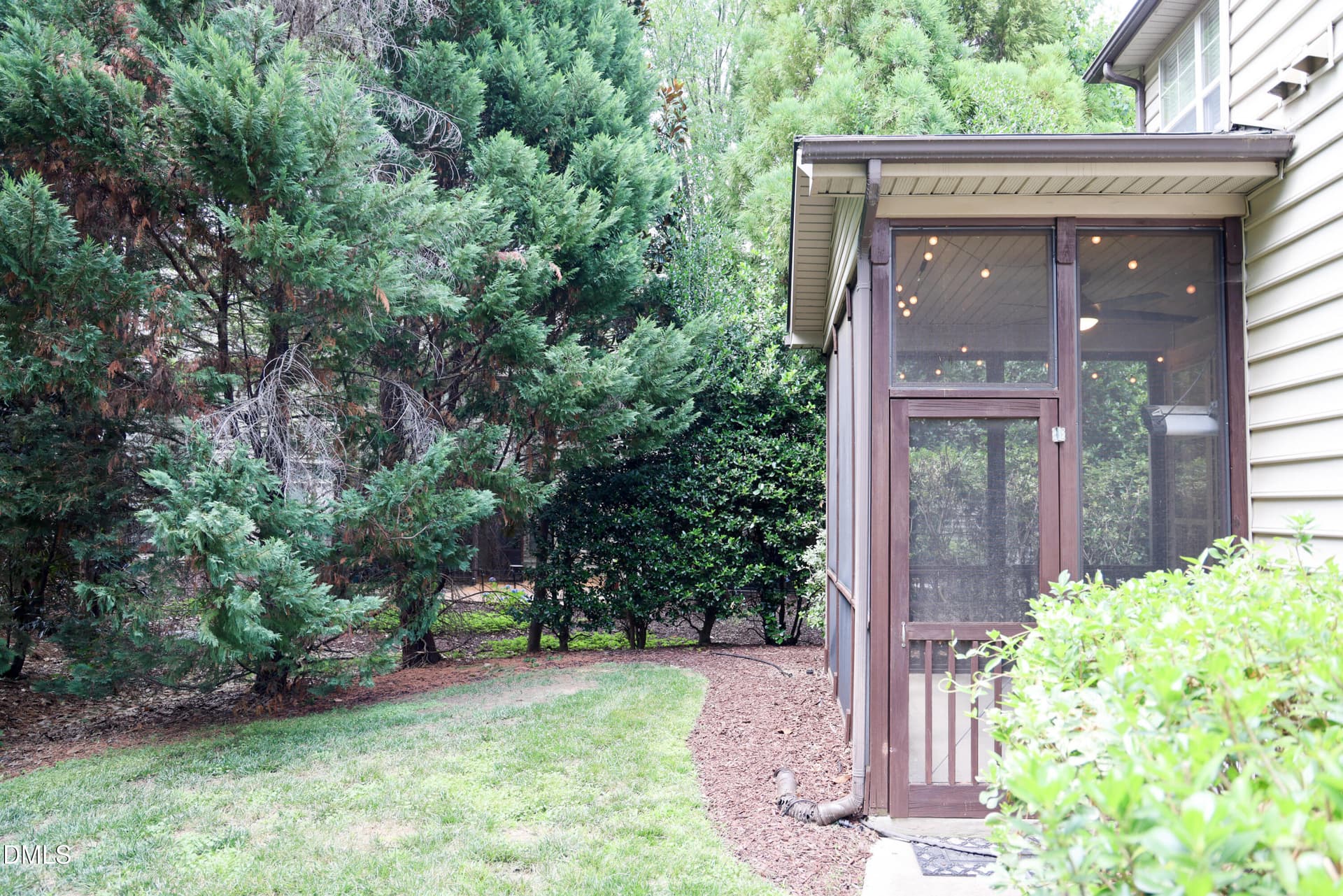 23_beyc6a497fbfd372f - 333 Sunstone Drive, Cary, NC 27519