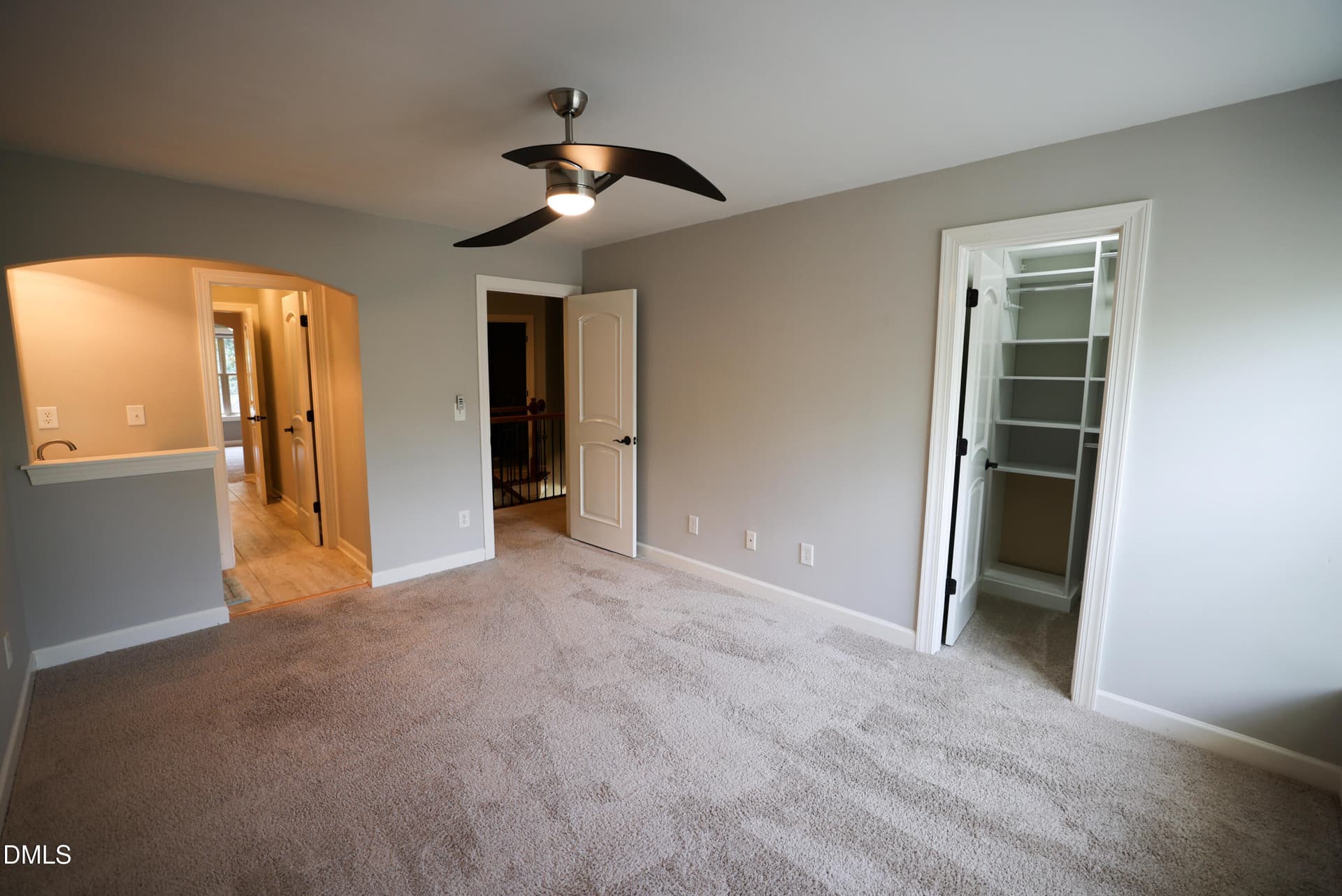 24_beyc6a497febbac25 - 333 Sunstone Drive, Cary, NC 27519