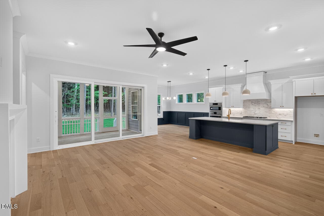 07 - 61 Black Bear Court, Chapel Hill, NC 27516, Chapel Hill