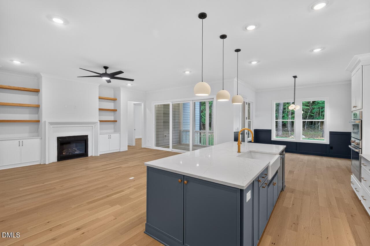 11 - 61 Black Bear Court, Chapel Hill, NC 27516, Chapel Hill