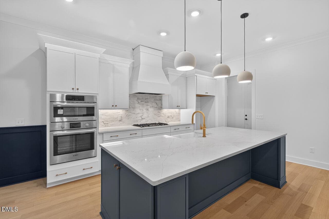 15 - 61 Black Bear Court, Chapel Hill, NC 27516, Chapel Hill
