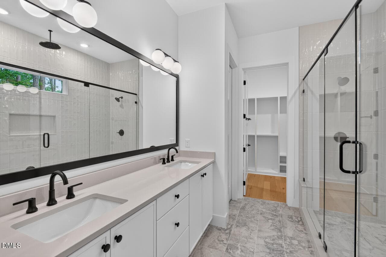20 - 61 Black Bear Court, Chapel Hill, NC 27516, Chapel Hill