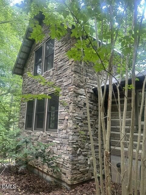 205 Anolis new 1 - 205 Anolis Drive, Pittsboro, NC 27312
