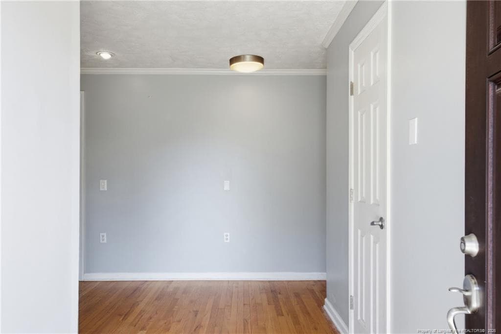 Photo 6 - 3720 Souchak Drive, Hope Mills, NC 28348