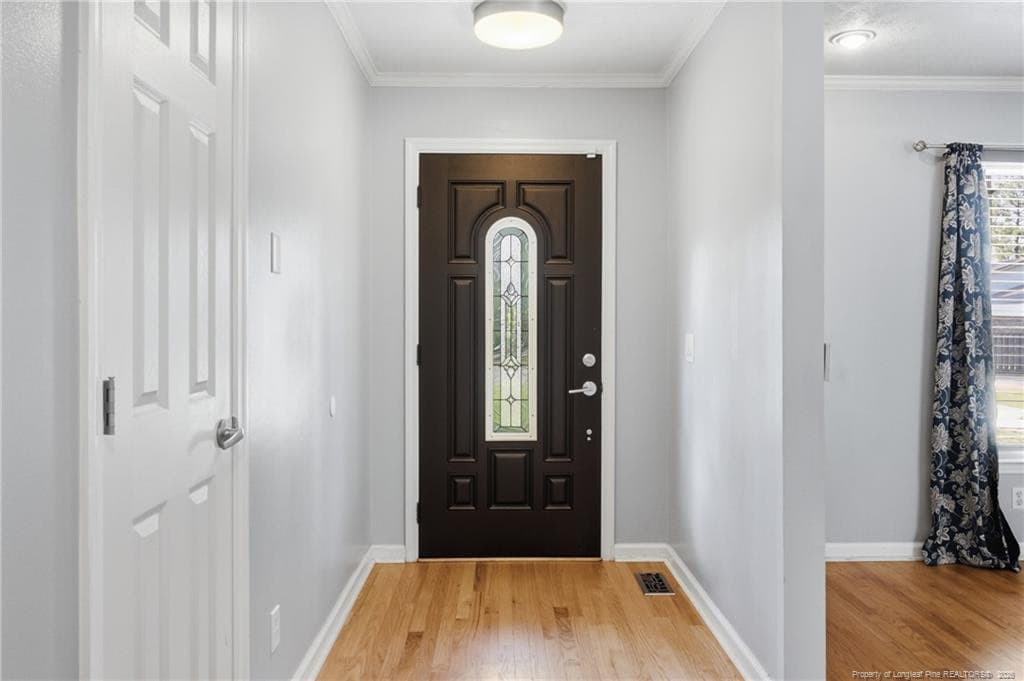 Photo 7 - 3720 Souchak Drive, Hope Mills, NC 28348