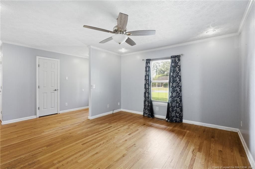 Photo 9 - 3720 Souchak Drive, Hope Mills, NC 28348
