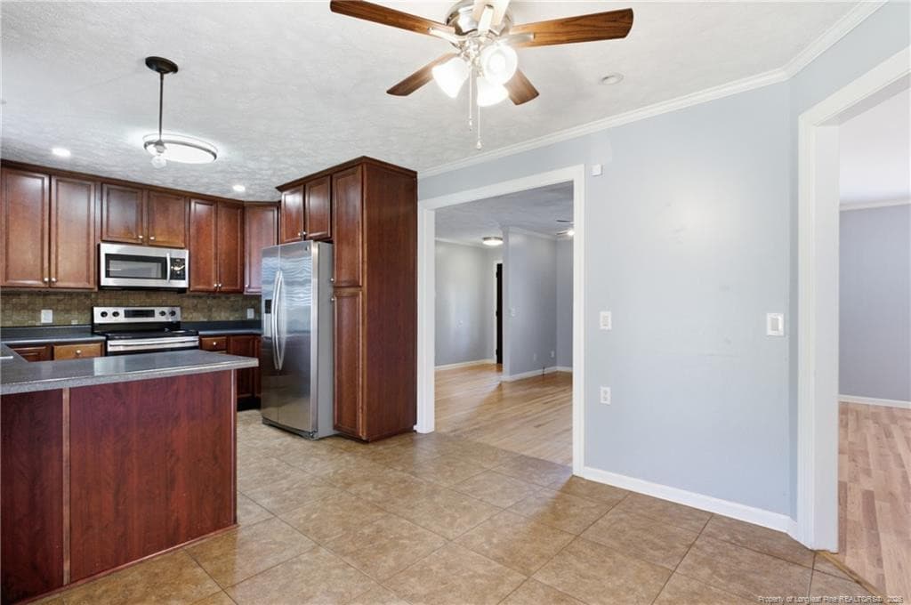 Photo 13 - 3720 Souchak Drive, Hope Mills, NC 28348